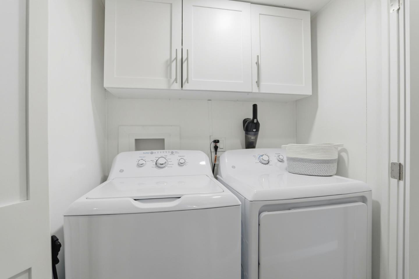 Detail Gallery Image 32 of 39 For 100 N Rodeo Gulch Rd #43,  Soquel,  CA 95073 - 2 Beds | 2 Baths