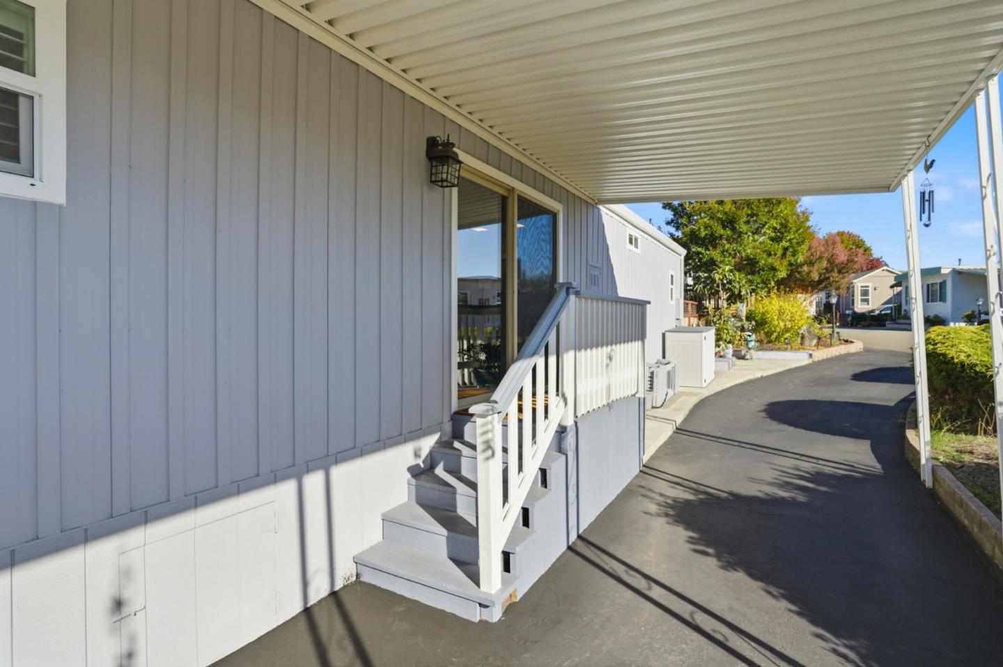 Detail Gallery Image 35 of 39 For 100 N Rodeo Gulch Rd #43,  Soquel,  CA 95073 - 2 Beds | 2 Baths