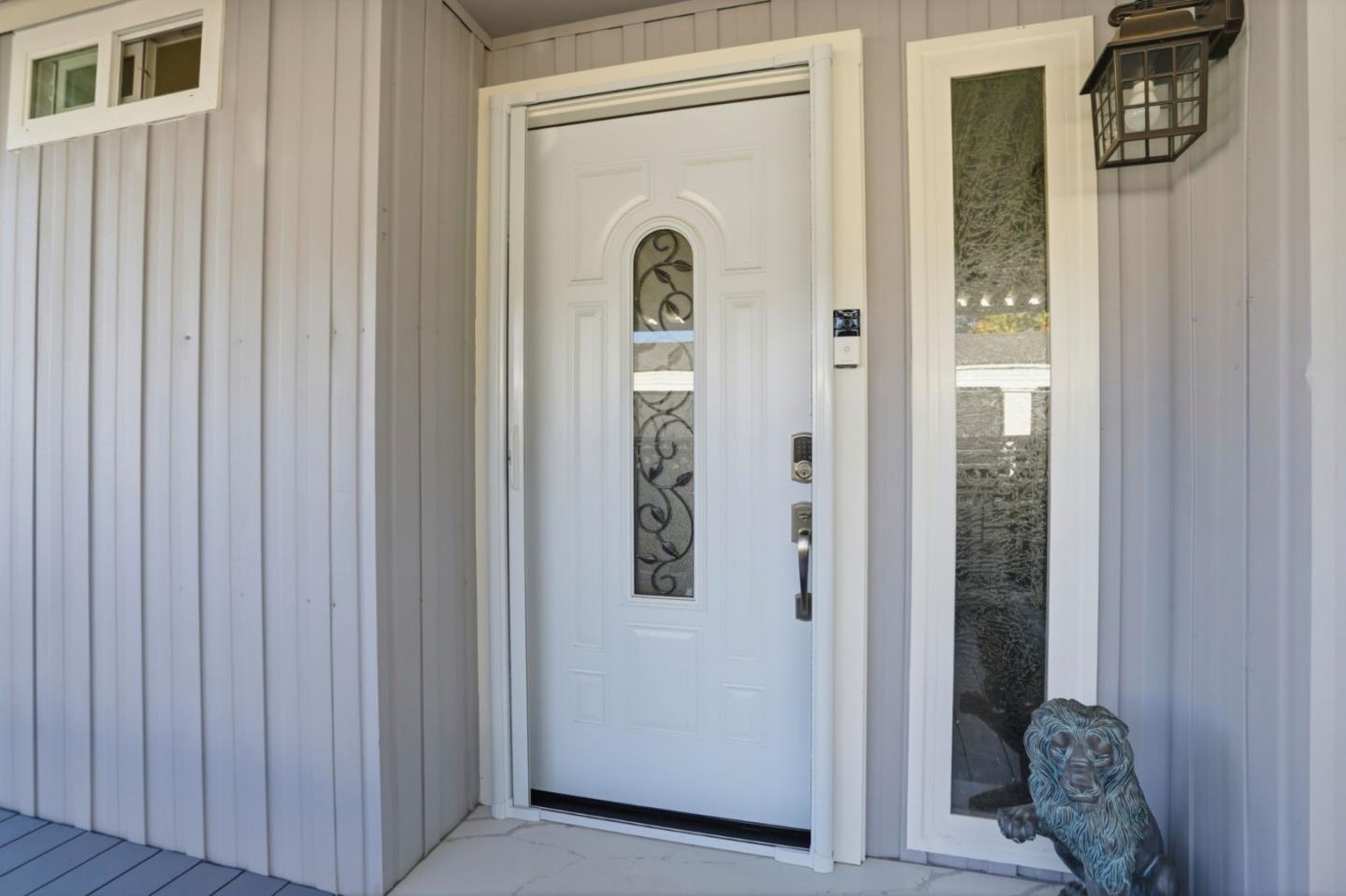 Detail Gallery Image 5 of 39 For 100 N Rodeo Gulch Rd #43,  Soquel,  CA 95073 - 2 Beds | 2 Baths