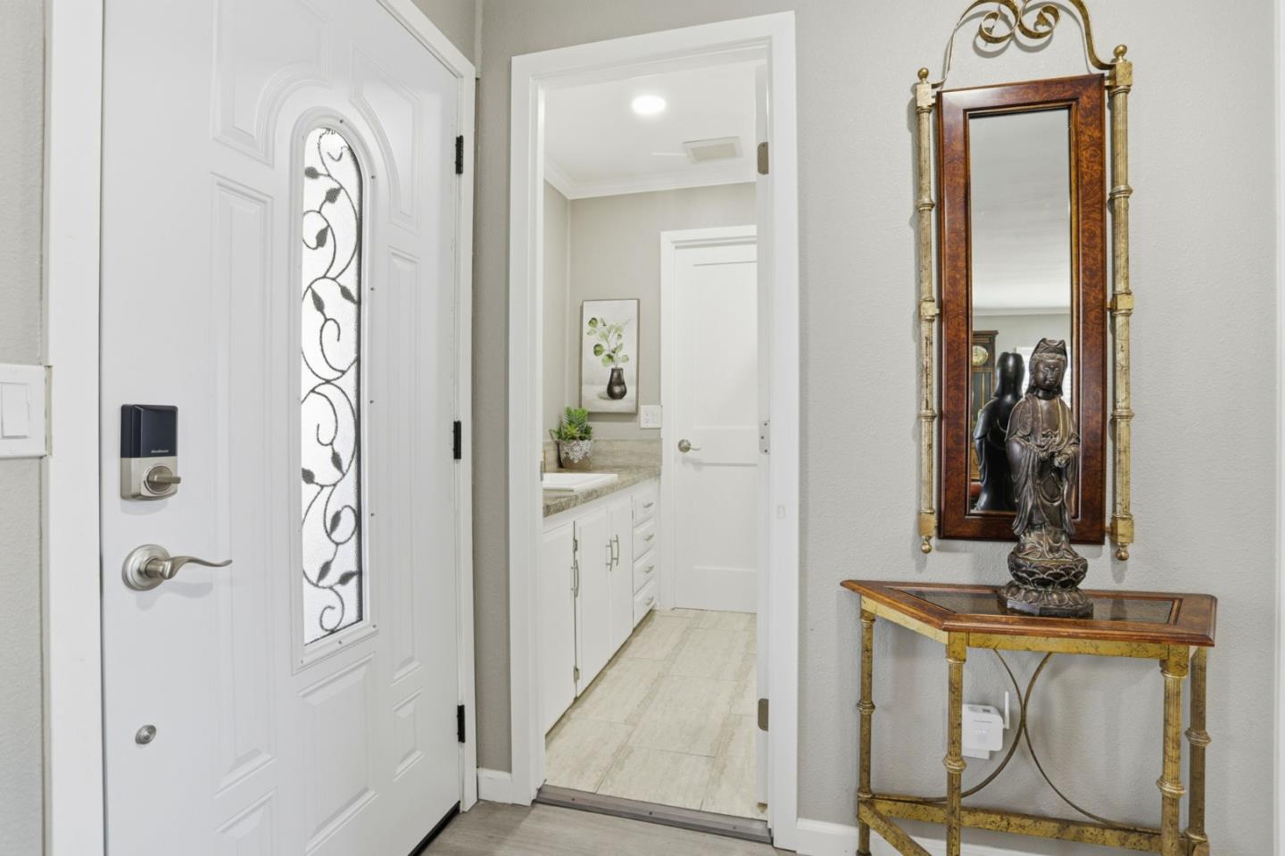 Detail Gallery Image 6 of 39 For 100 N Rodeo Gulch Rd #43,  Soquel,  CA 95073 - 2 Beds | 2 Baths