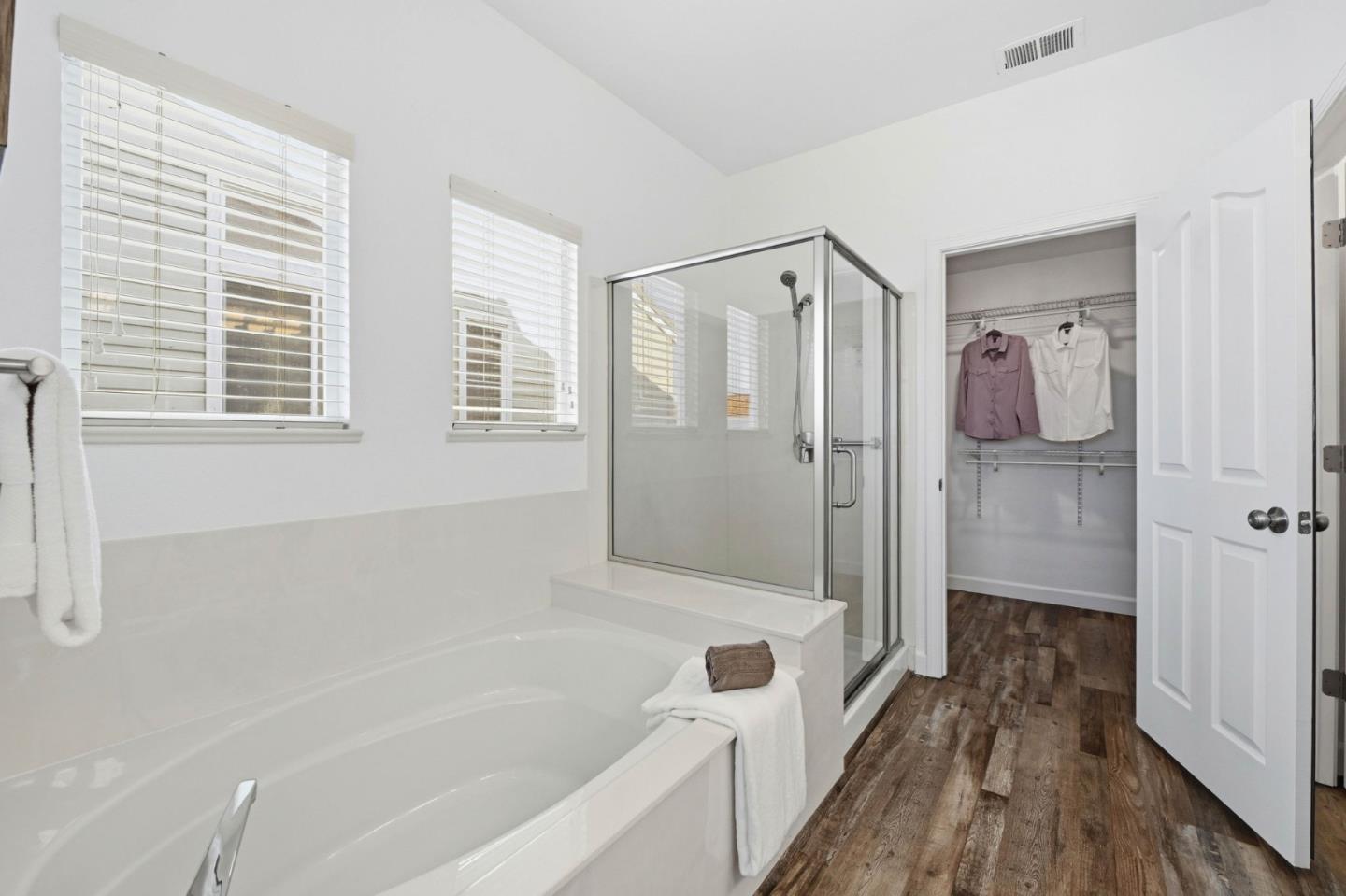Detail Gallery Image 26 of 62 For 2177 Ceynowa Ln, San Jose,  CA 95121 - 4 Beds | 2/1 Baths