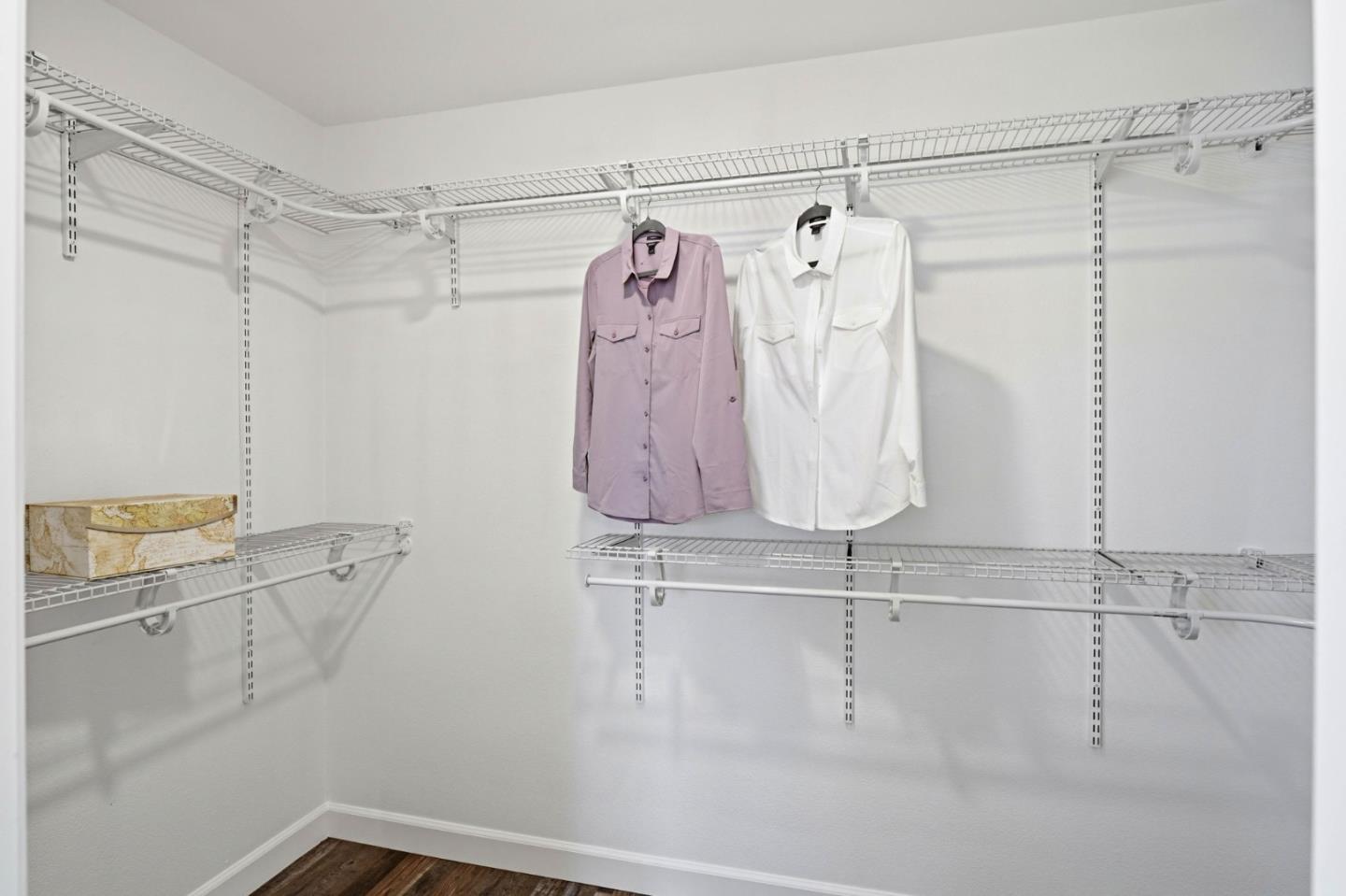 Detail Gallery Image 27 of 62 For 2177 Ceynowa Ln, San Jose,  CA 95121 - 4 Beds | 2/1 Baths