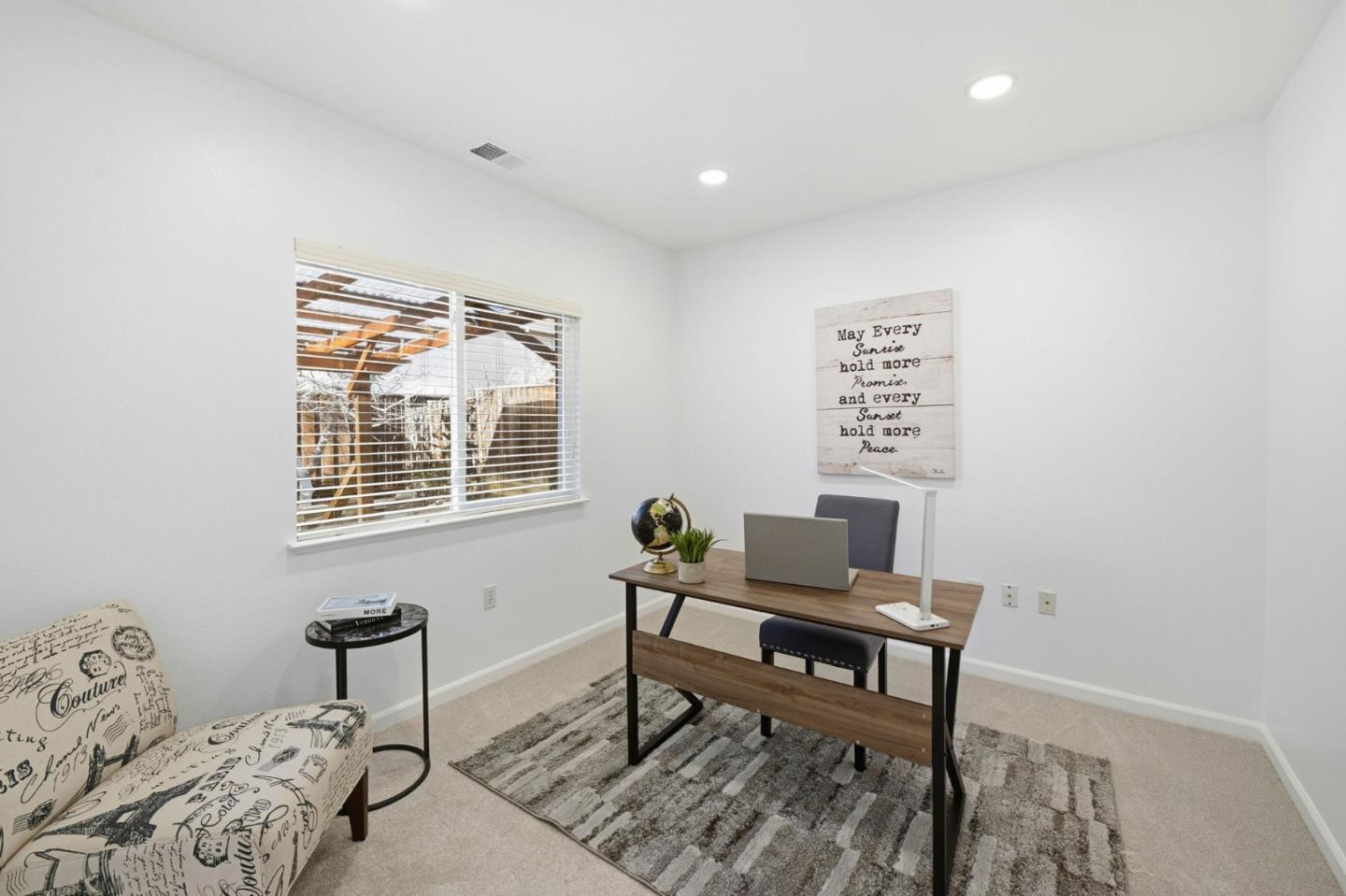 Detail Gallery Image 28 of 62 For 2177 Ceynowa Ln, San Jose,  CA 95121 - 4 Beds | 2/1 Baths