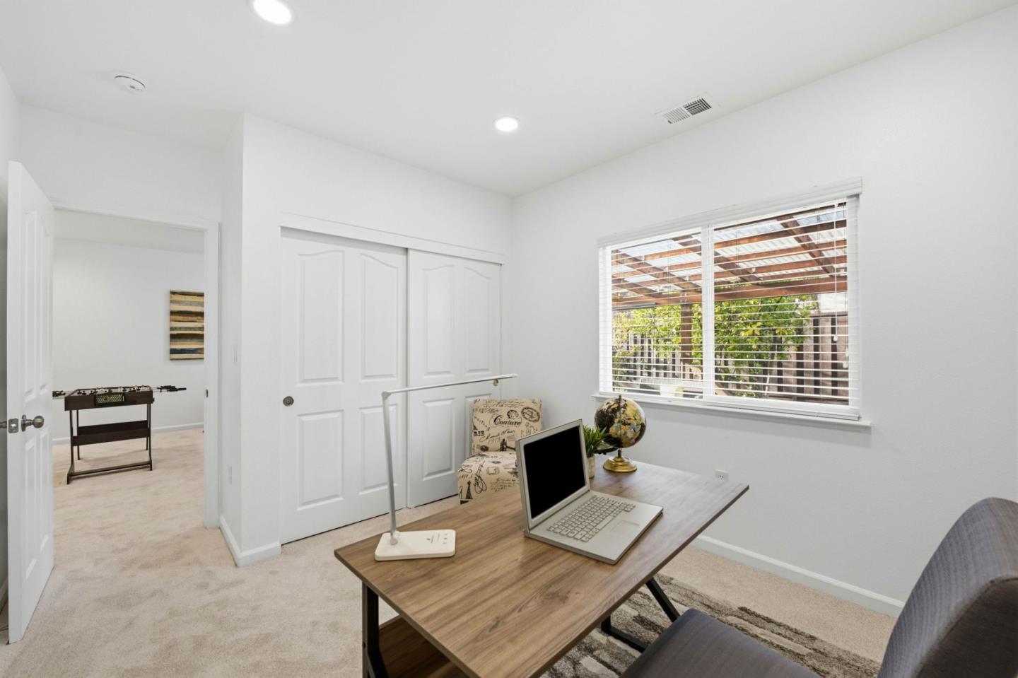 Detail Gallery Image 29 of 62 For 2177 Ceynowa Ln, San Jose,  CA 95121 - 4 Beds | 2/1 Baths