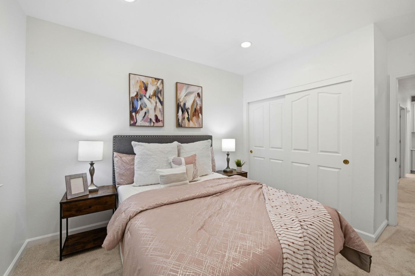 Detail Gallery Image 33 of 62 For 2177 Ceynowa Ln, San Jose,  CA 95121 - 4 Beds | 2/1 Baths