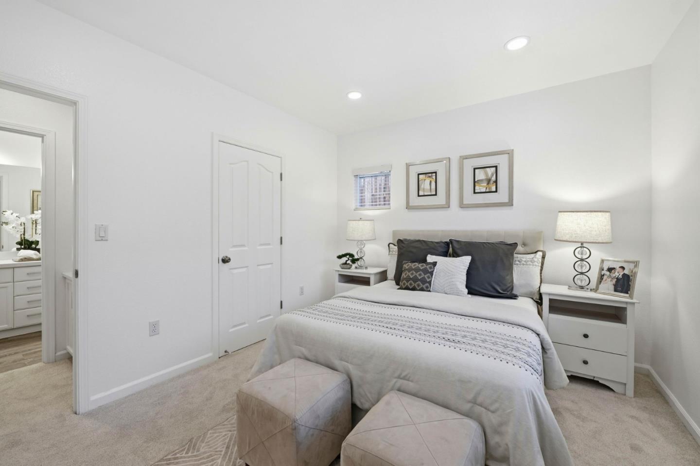 Detail Gallery Image 35 of 62 For 2177 Ceynowa Ln, San Jose,  CA 95121 - 4 Beds | 2/1 Baths
