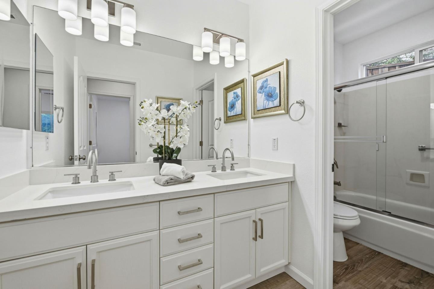 Detail Gallery Image 36 of 62 For 2177 Ceynowa Ln, San Jose,  CA 95121 - 4 Beds | 2/1 Baths