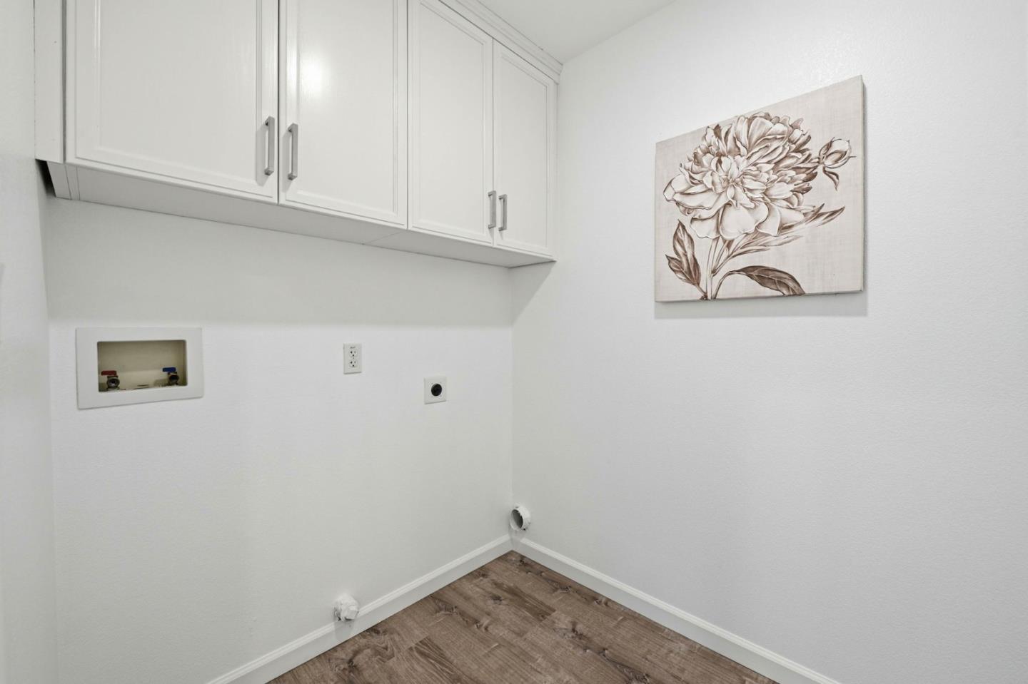 Detail Gallery Image 37 of 62 For 2177 Ceynowa Ln, San Jose,  CA 95121 - 4 Beds | 2/1 Baths