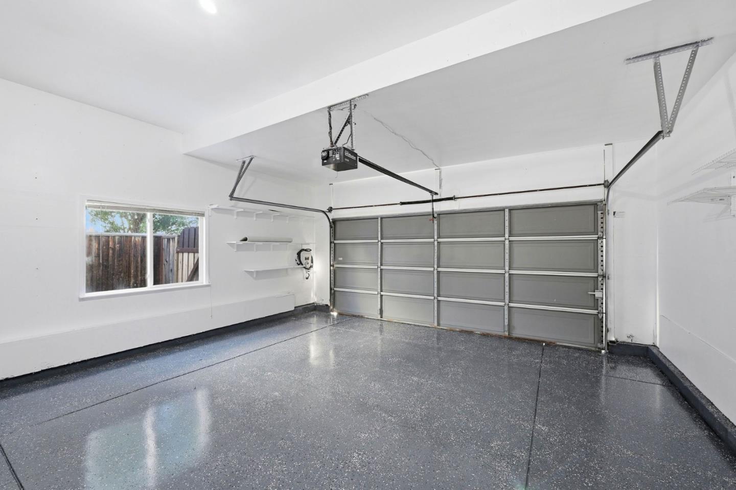 Detail Gallery Image 38 of 62 For 2177 Ceynowa Ln, San Jose,  CA 95121 - 4 Beds | 2/1 Baths