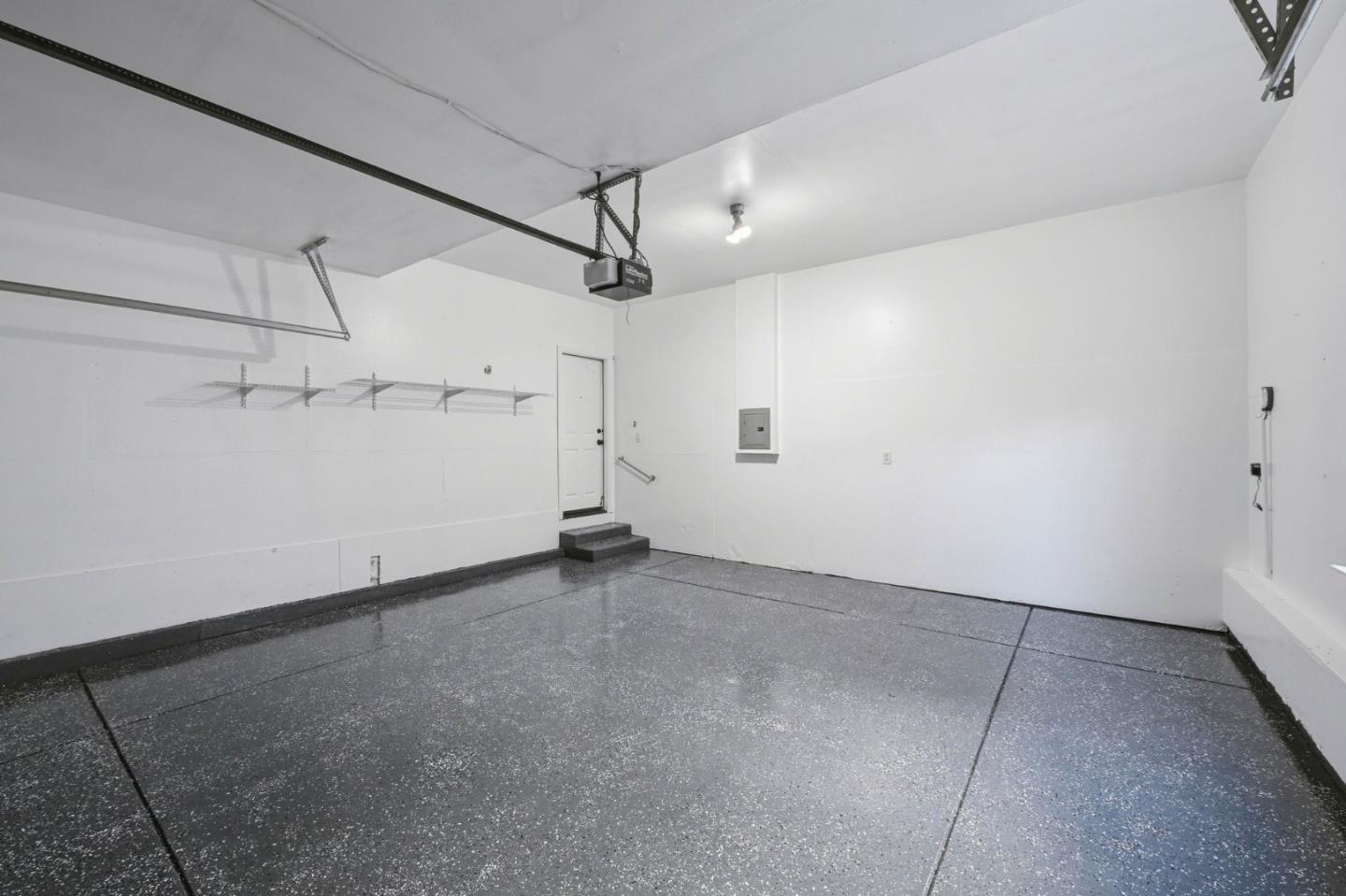 Detail Gallery Image 39 of 62 For 2177 Ceynowa Ln, San Jose,  CA 95121 - 4 Beds | 2/1 Baths