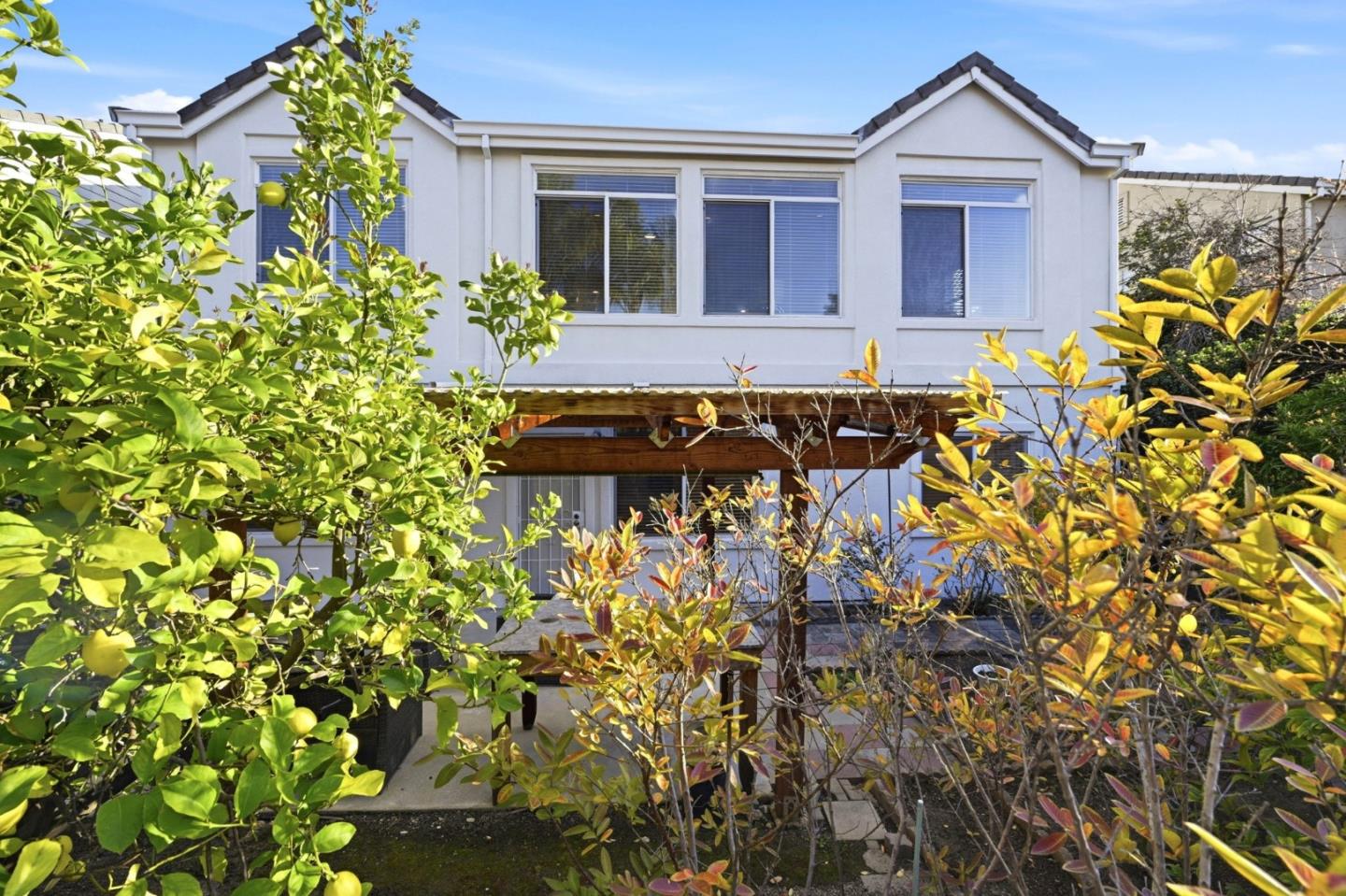 Detail Gallery Image 44 of 62 For 2177 Ceynowa Ln, San Jose,  CA 95121 - 4 Beds | 2/1 Baths