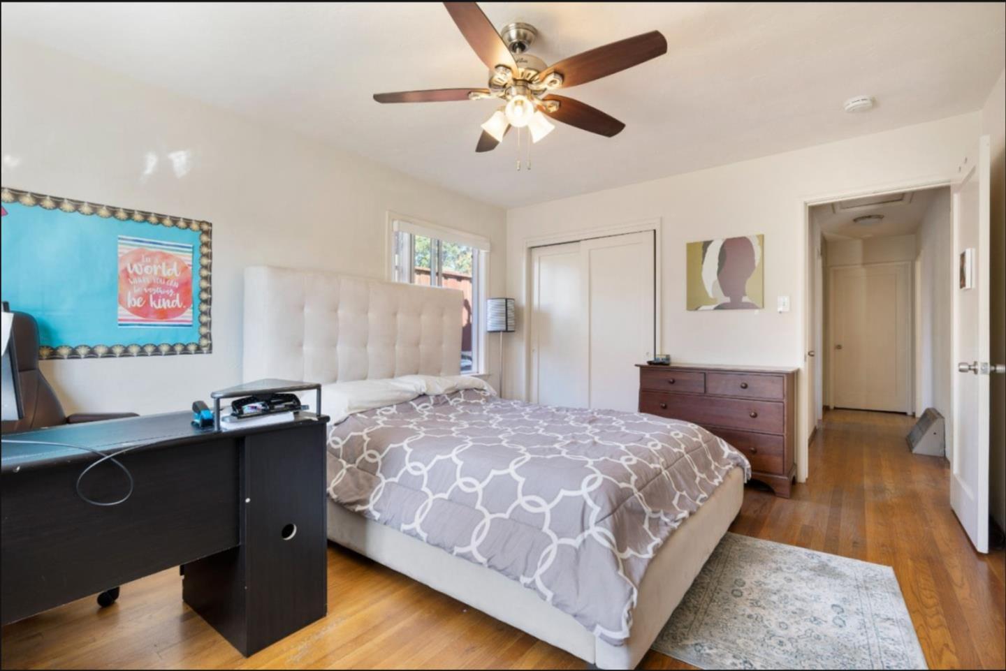 Detail Gallery Image 13 of 31 For 2241 Lindaire Ave, San Jose,  CA 95128 - 5 Beds | 3 Baths