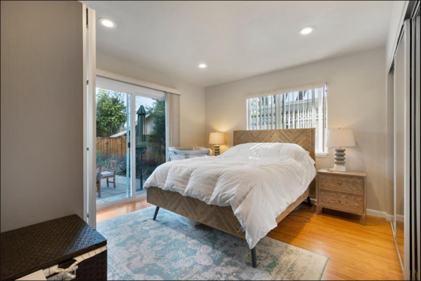 Detail Gallery Image 23 of 31 For 2241 Lindaire Ave, San Jose,  CA 95128 - 5 Beds | 3 Baths