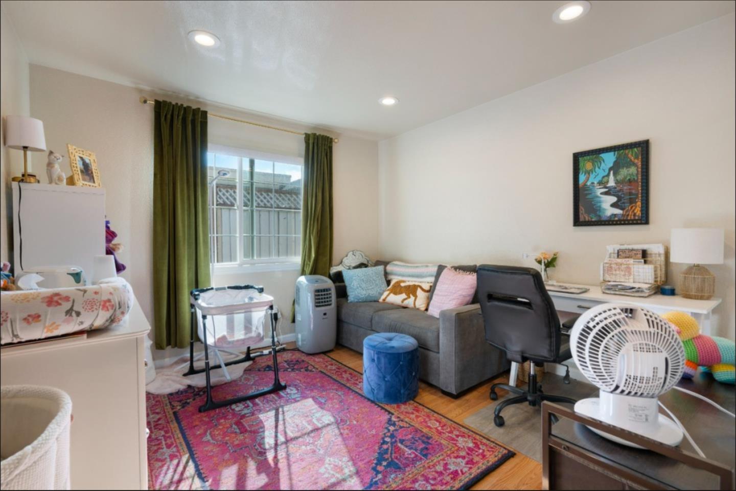 Detail Gallery Image 27 of 31 For 2241 Lindaire Ave, San Jose,  CA 95128 - 5 Beds | 3 Baths