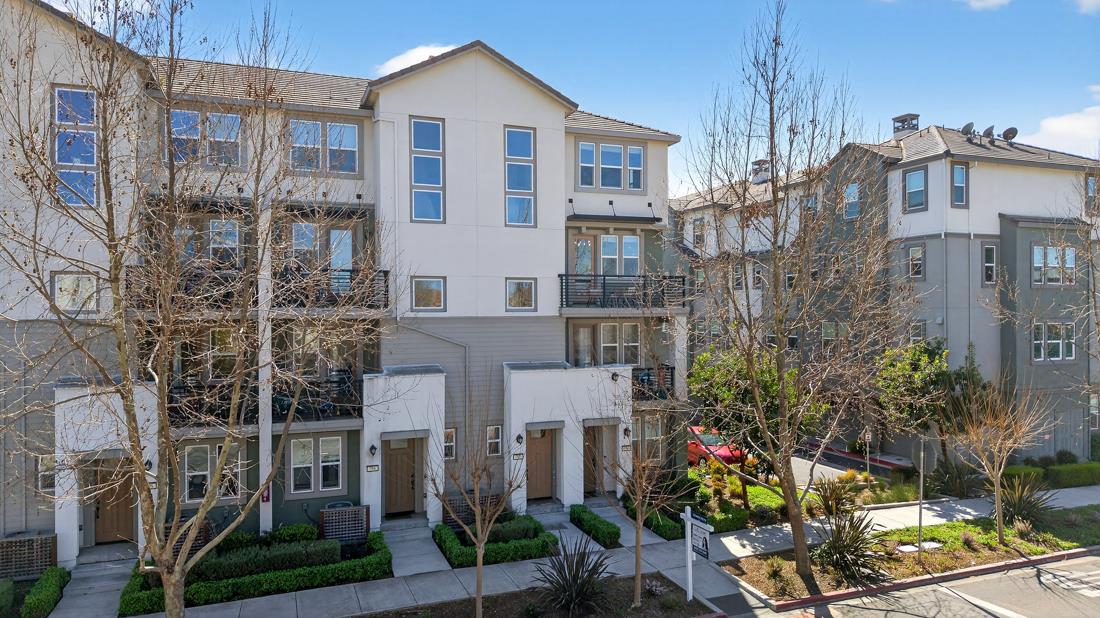 648 Main Street, Milpitas, CA, 95035