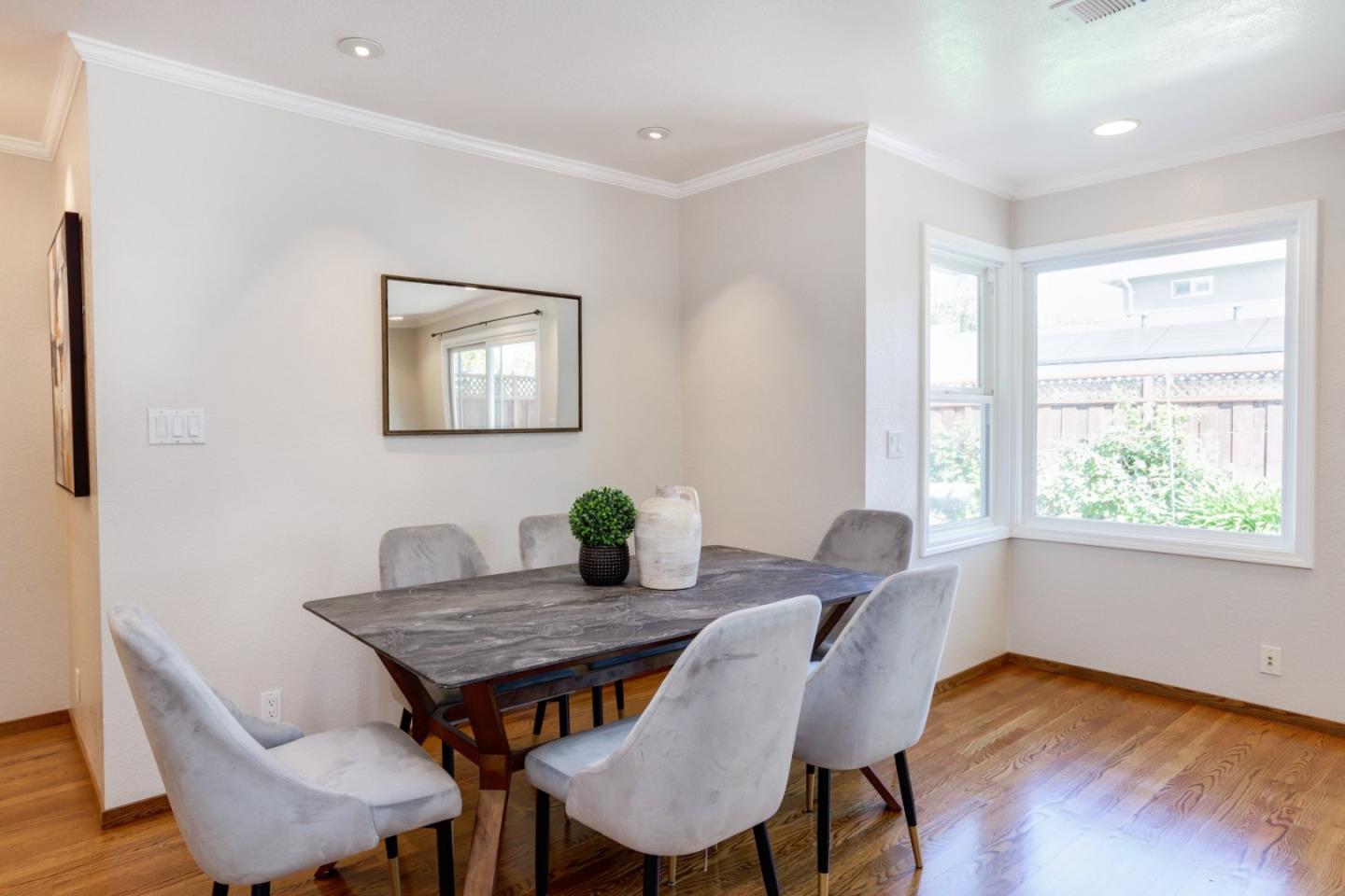 Detail Gallery Image 20 of 61 For 3790 Blossomview Dr, San Jose,  CA 95118 - 3 Beds | 2 Baths