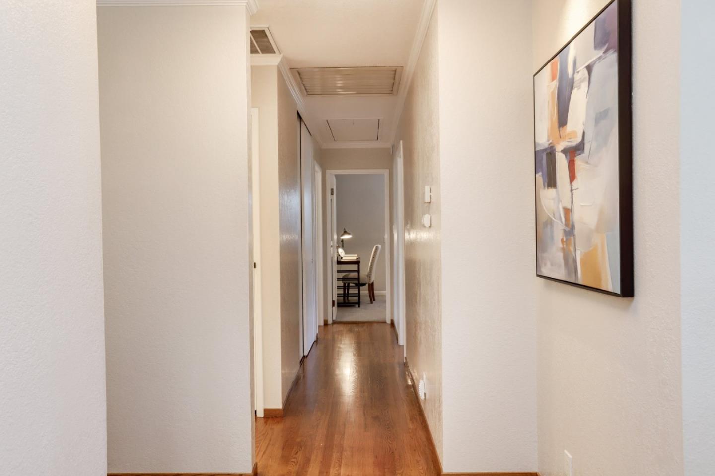 Detail Gallery Image 22 of 61 For 3790 Blossomview Dr, San Jose,  CA 95118 - 3 Beds | 2 Baths