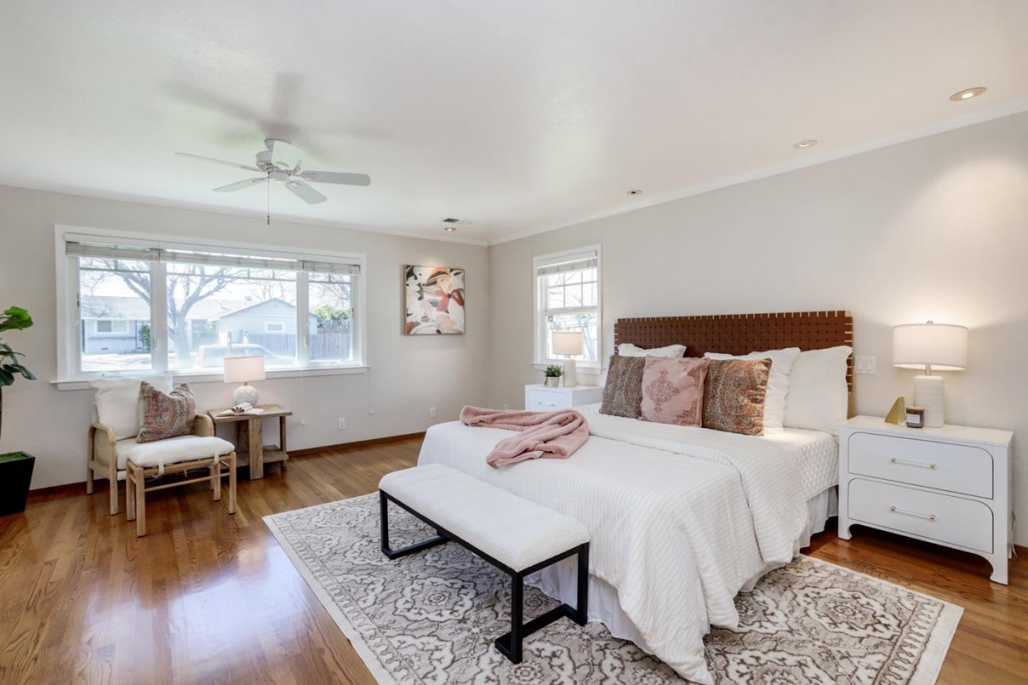 Detail Gallery Image 24 of 61 For 3790 Blossomview Dr, San Jose,  CA 95118 - 3 Beds | 2 Baths