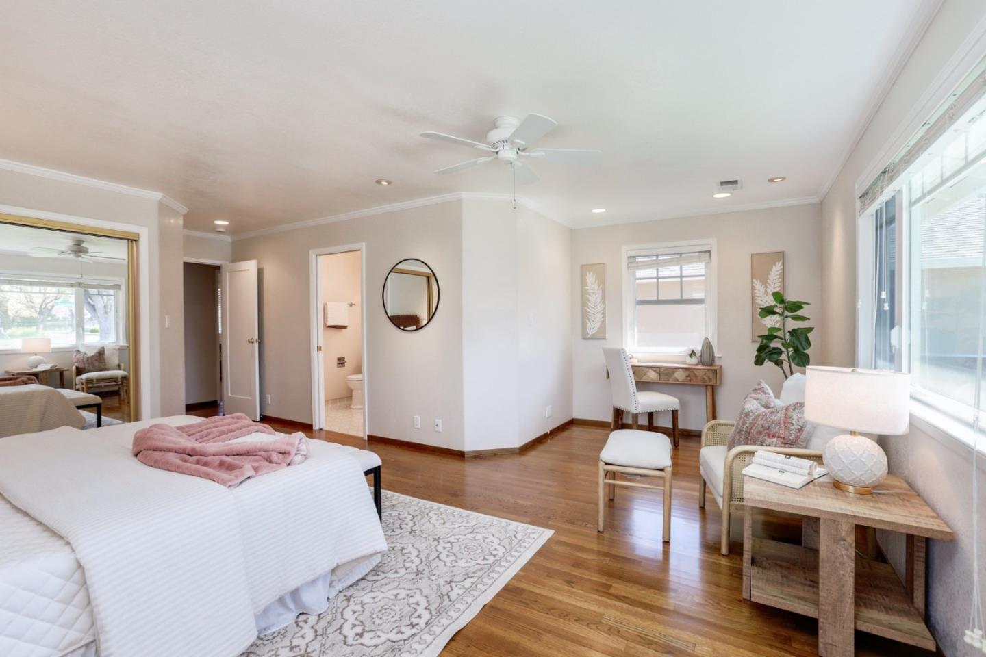 Detail Gallery Image 26 of 61 For 3790 Blossomview Dr, San Jose,  CA 95118 - 3 Beds | 2 Baths