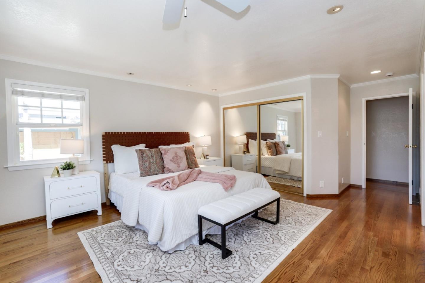 Detail Gallery Image 27 of 61 For 3790 Blossomview Dr, San Jose,  CA 95118 - 3 Beds | 2 Baths