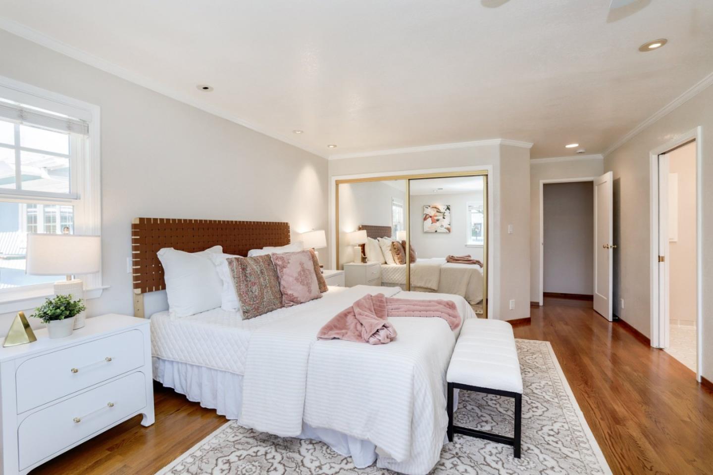 Detail Gallery Image 28 of 61 For 3790 Blossomview Dr, San Jose,  CA 95118 - 3 Beds | 2 Baths