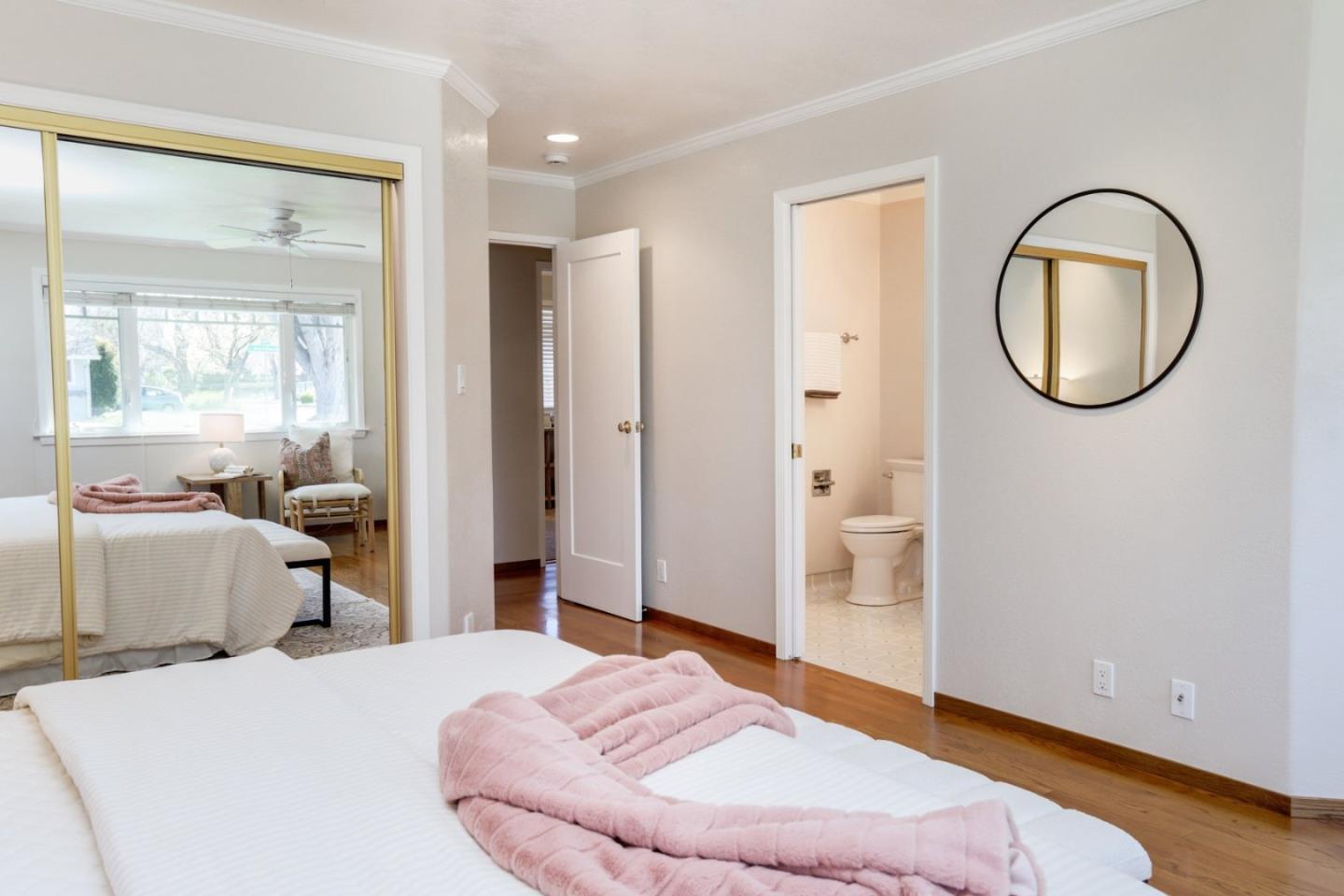 Detail Gallery Image 29 of 61 For 3790 Blossomview Dr, San Jose,  CA 95118 - 3 Beds | 2 Baths