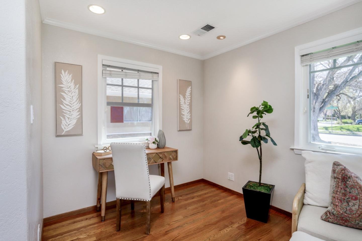 Detail Gallery Image 30 of 61 For 3790 Blossomview Dr, San Jose,  CA 95118 - 3 Beds | 2 Baths