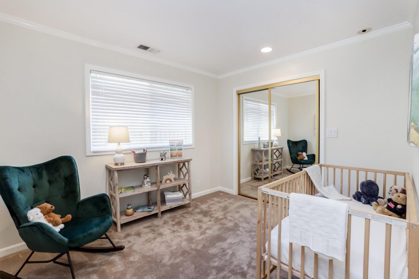 Detail Gallery Image 32 of 61 For 3790 Blossomview Dr, San Jose,  CA 95118 - 3 Beds | 2 Baths