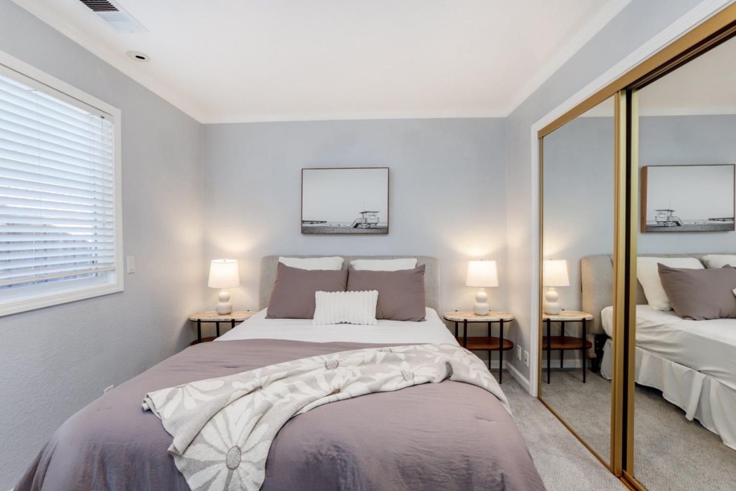 Detail Gallery Image 34 of 61 For 3790 Blossomview Dr, San Jose,  CA 95118 - 3 Beds | 2 Baths