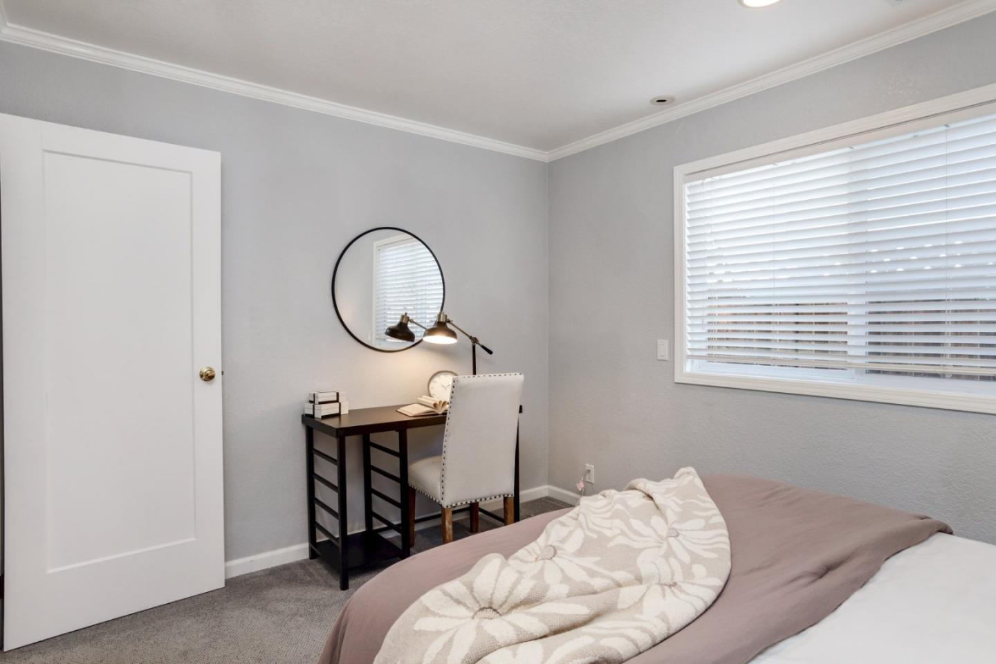 Detail Gallery Image 36 of 61 For 3790 Blossomview Dr, San Jose,  CA 95118 - 3 Beds | 2 Baths