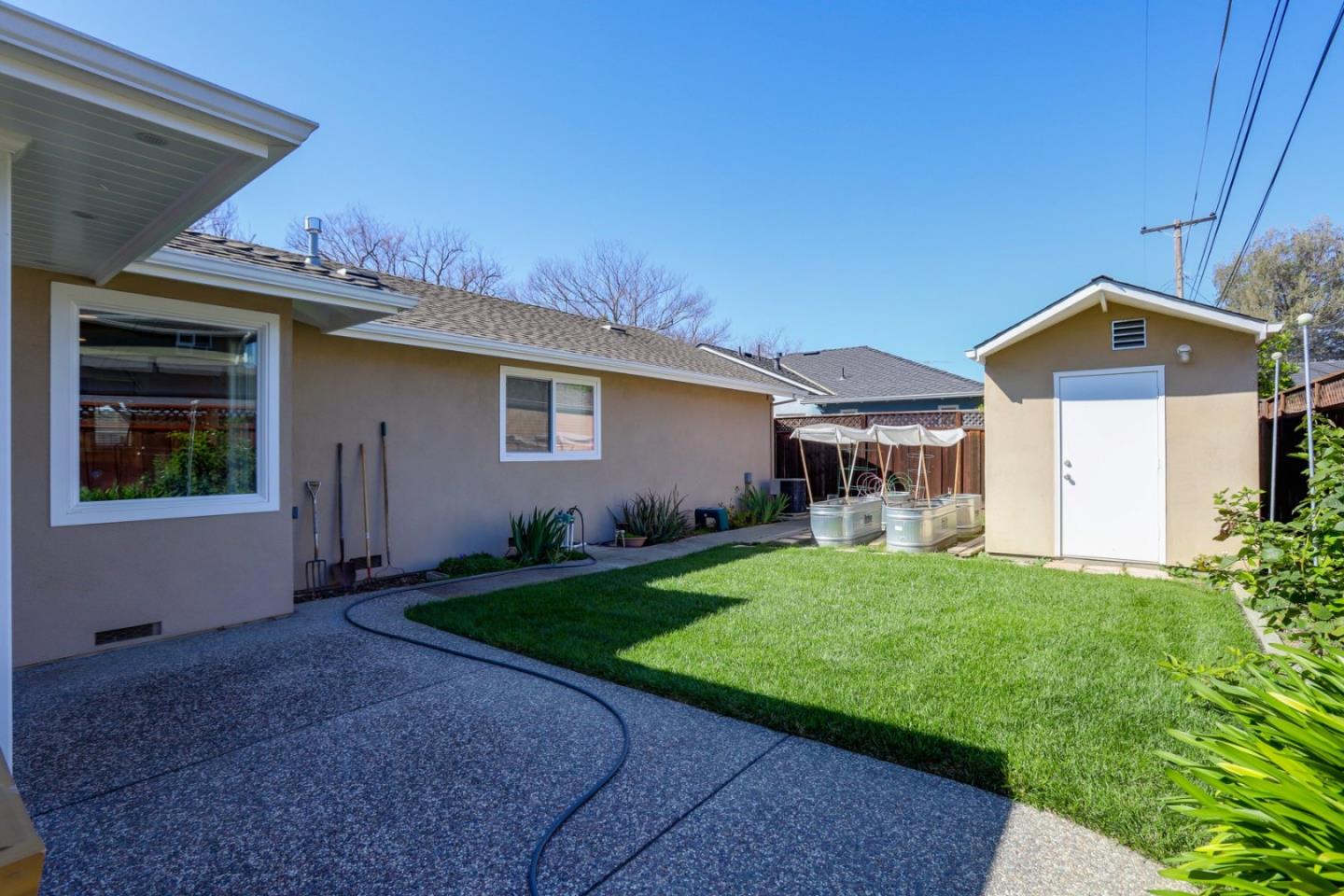 Detail Gallery Image 42 of 61 For 3790 Blossomview Dr, San Jose,  CA 95118 - 3 Beds | 2 Baths