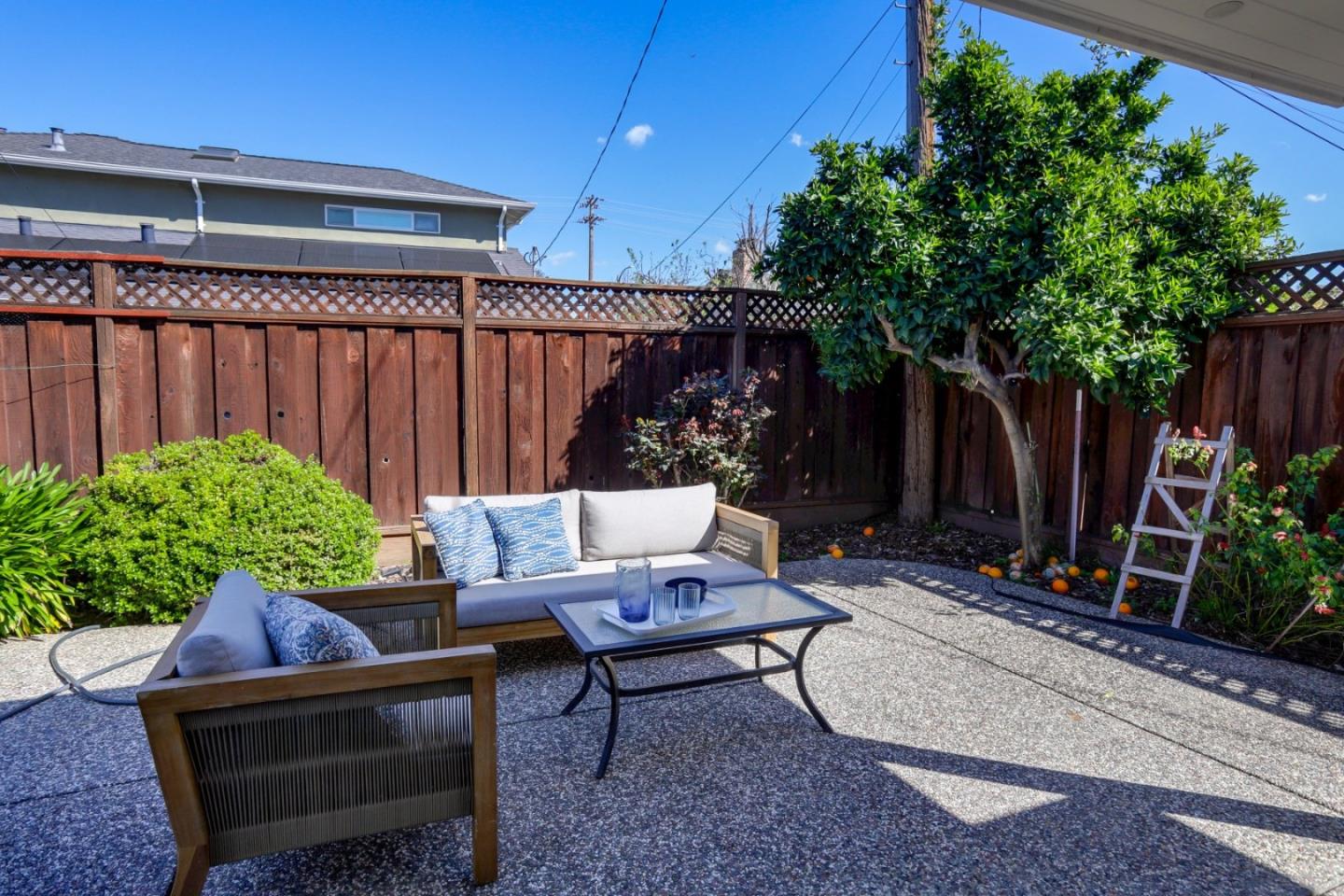 Detail Gallery Image 43 of 61 For 3790 Blossomview Dr, San Jose,  CA 95118 - 3 Beds | 2 Baths