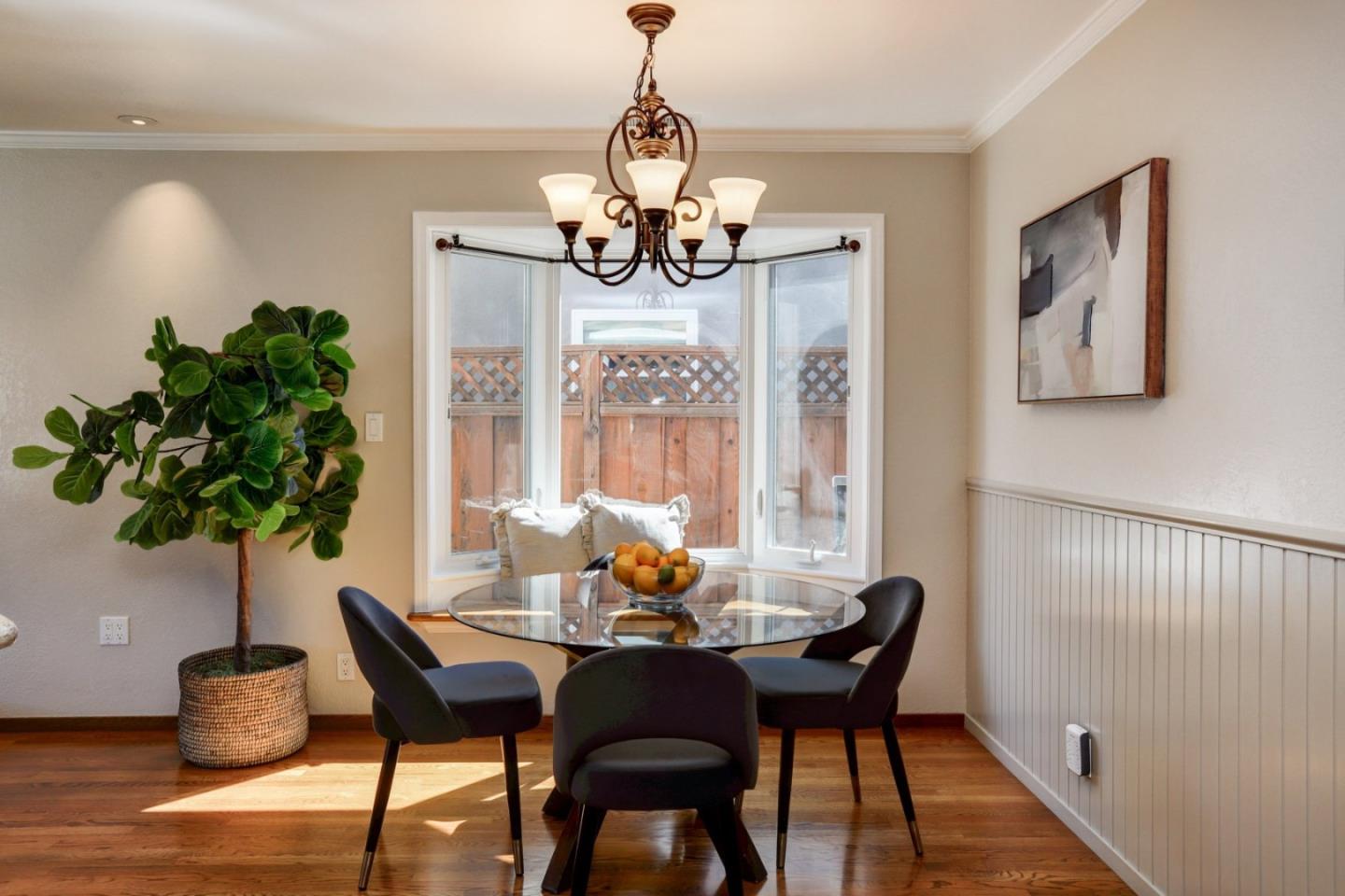 Detail Gallery Image 9 of 61 For 3790 Blossomview Dr, San Jose,  CA 95118 - 3 Beds | 2 Baths