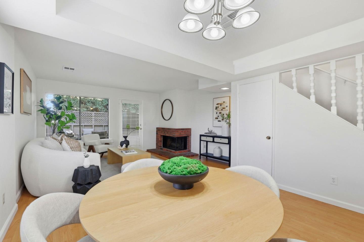 Detail Gallery Image 12 of 45 For 2040 Main St #135,  Santa Clara,  CA 95050 - 2 Beds | 2/1 Baths