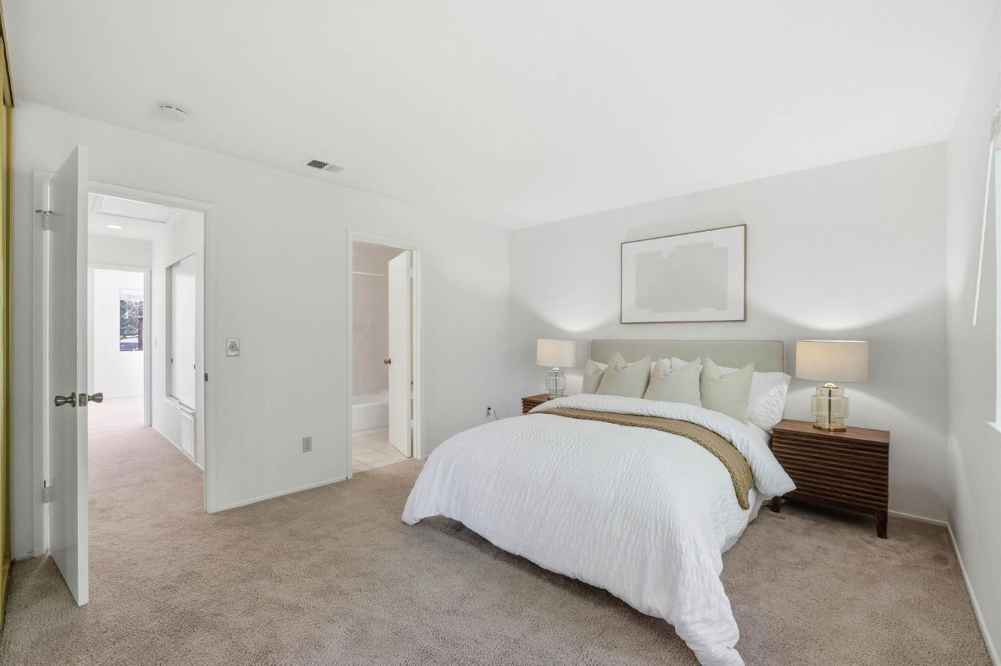 Detail Gallery Image 16 of 45 For 2040 Main St #135,  Santa Clara,  CA 95050 - 2 Beds | 2/1 Baths