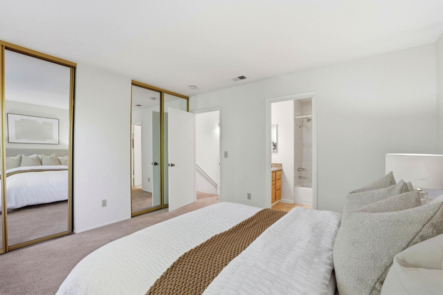 Detail Gallery Image 17 of 45 For 2040 Main St #135,  Santa Clara,  CA 95050 - 2 Beds | 2/1 Baths