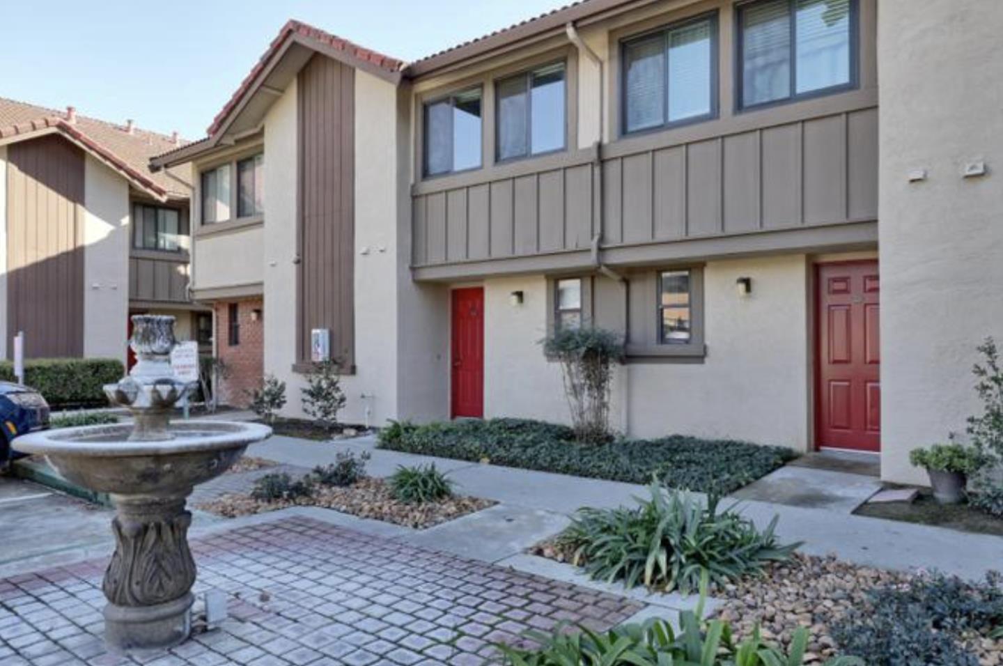 Photo #2: ML82037431 Listing: Photo #2