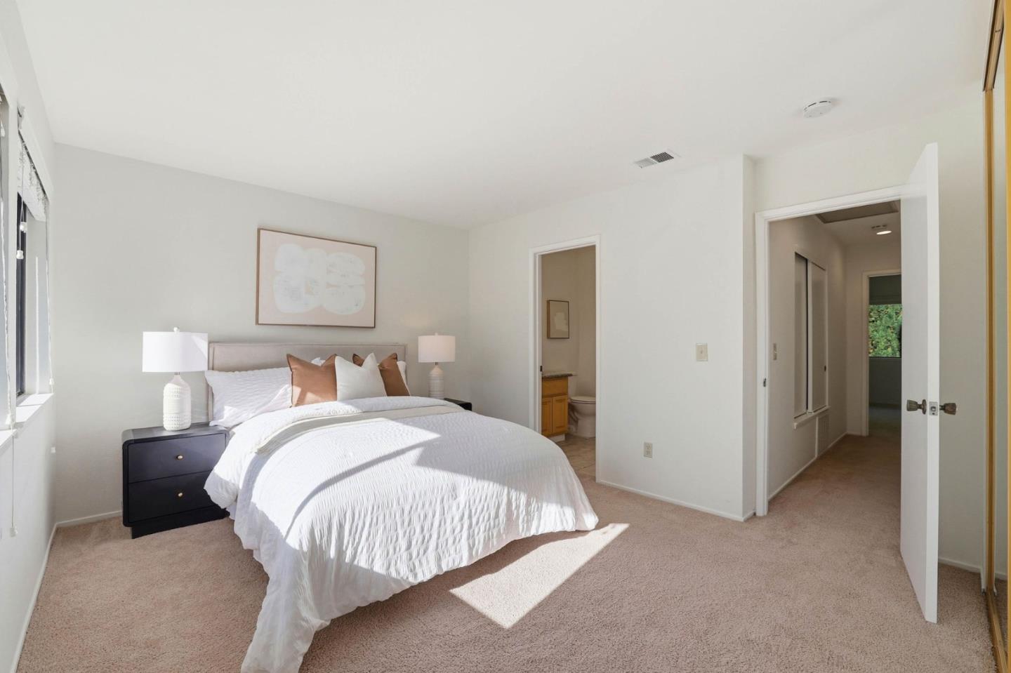 Detail Gallery Image 20 of 45 For 2040 Main St #135,  Santa Clara,  CA 95050 - 2 Beds | 2/1 Baths