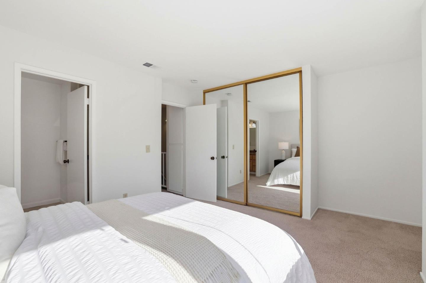 Detail Gallery Image 21 of 45 For 2040 Main St #135,  Santa Clara,  CA 95050 - 2 Beds | 2/1 Baths