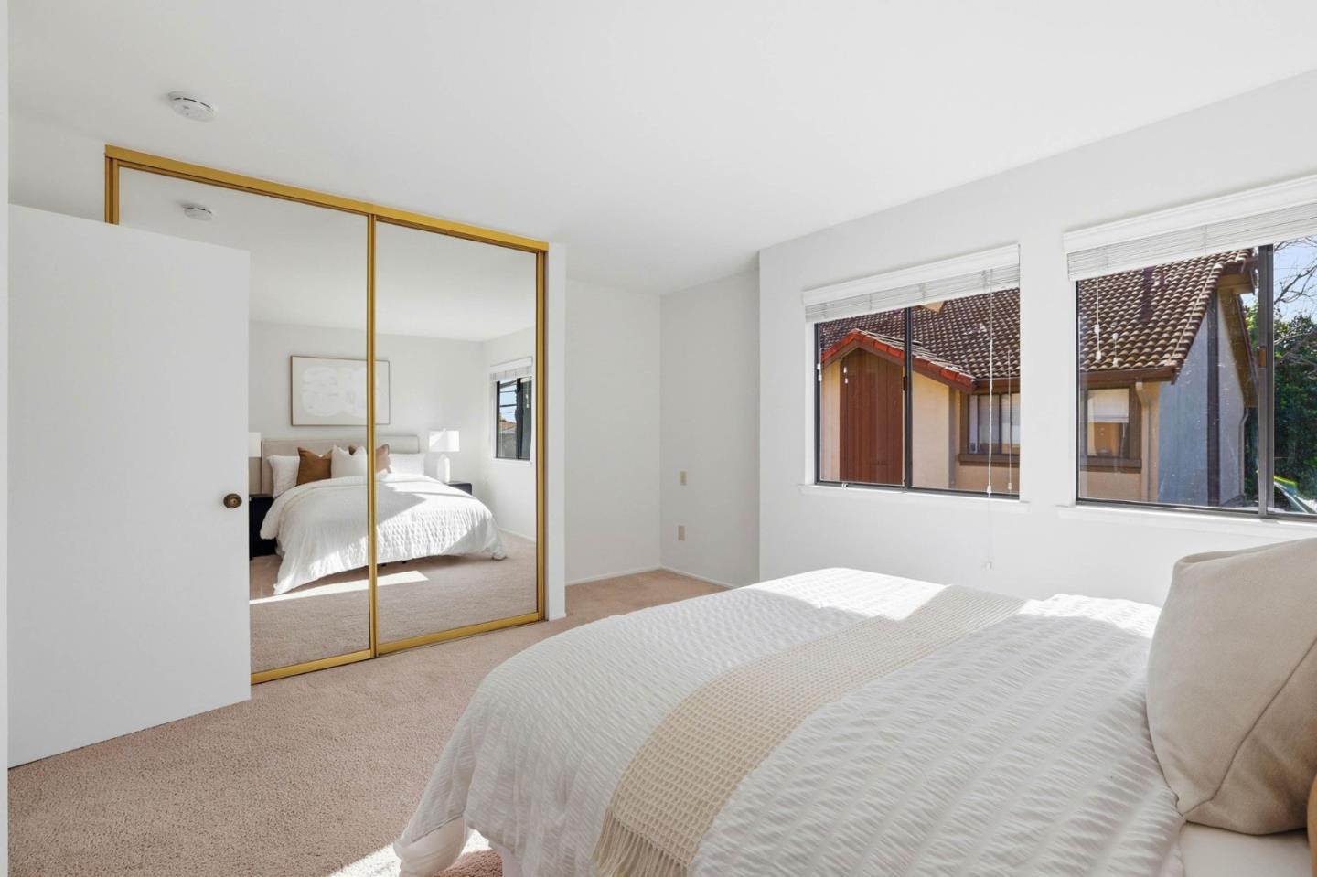 Detail Gallery Image 22 of 45 For 2040 Main St #135,  Santa Clara,  CA 95050 - 2 Beds | 2/1 Baths