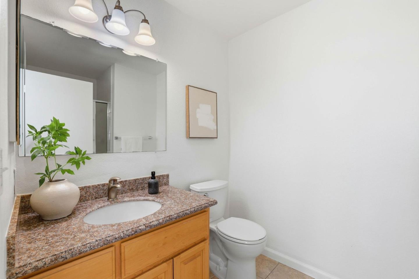 Detail Gallery Image 25 of 45 For 2040 Main St #135,  Santa Clara,  CA 95050 - 2 Beds | 2/1 Baths