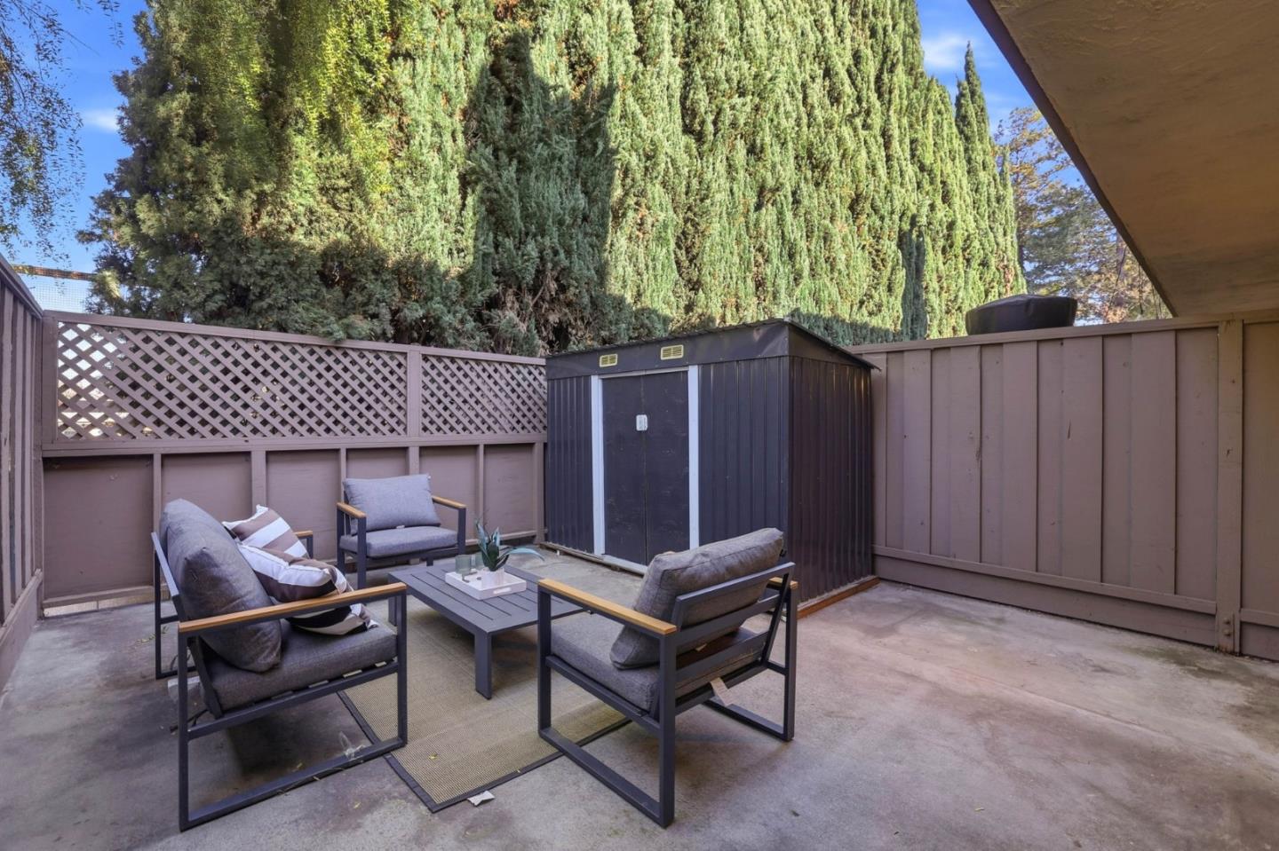 Detail Gallery Image 29 of 45 For 2040 Main St #135,  Santa Clara,  CA 95050 - 2 Beds | 2/1 Baths