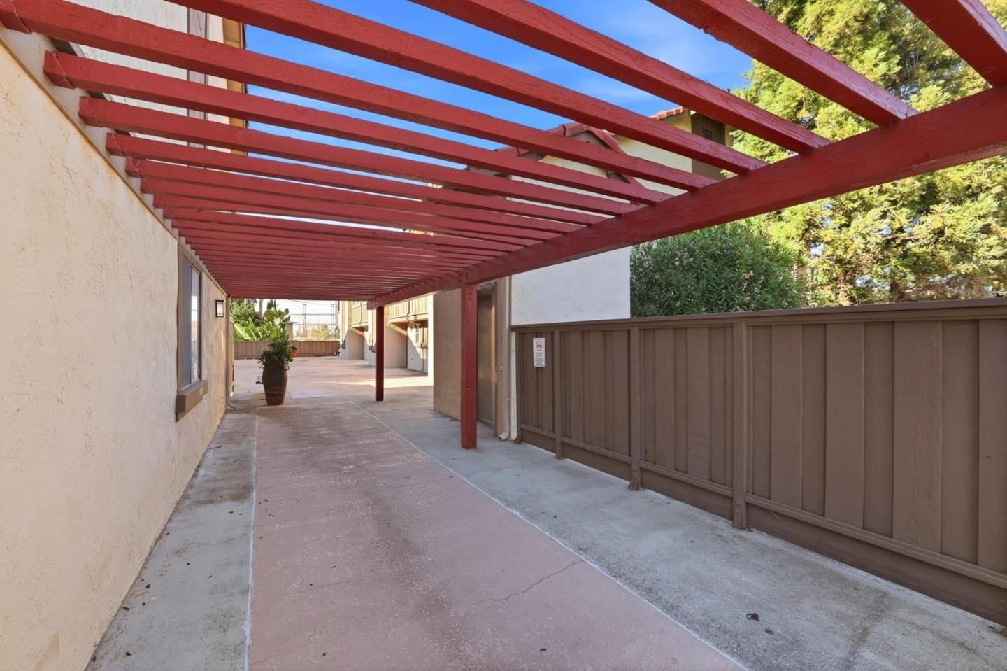 Detail Gallery Image 32 of 45 For 2040 Main St #135,  Santa Clara,  CA 95050 - 2 Beds | 2/1 Baths