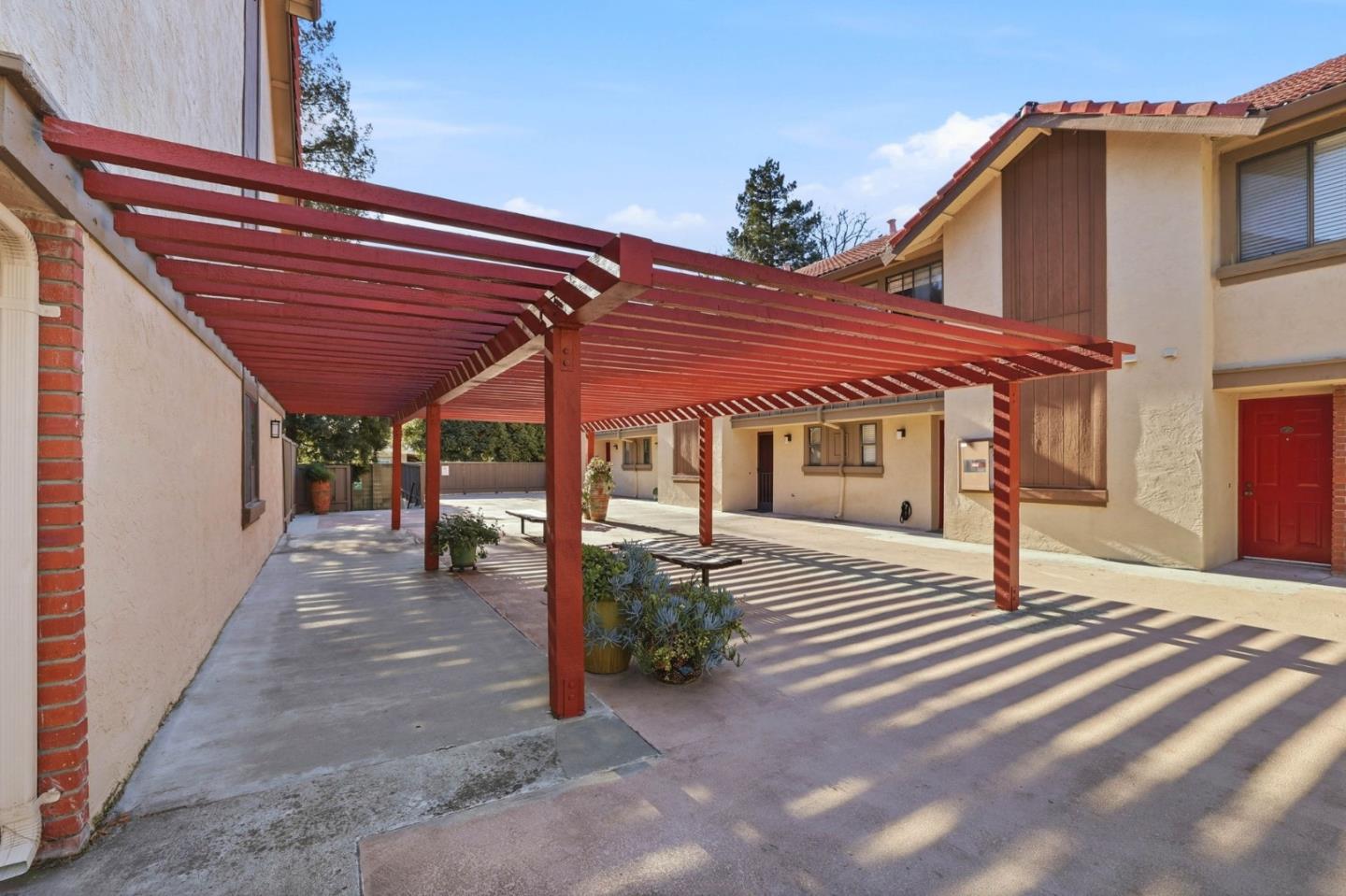 Detail Gallery Image 33 of 45 For 2040 Main St #135,  Santa Clara,  CA 95050 - 2 Beds | 2/1 Baths