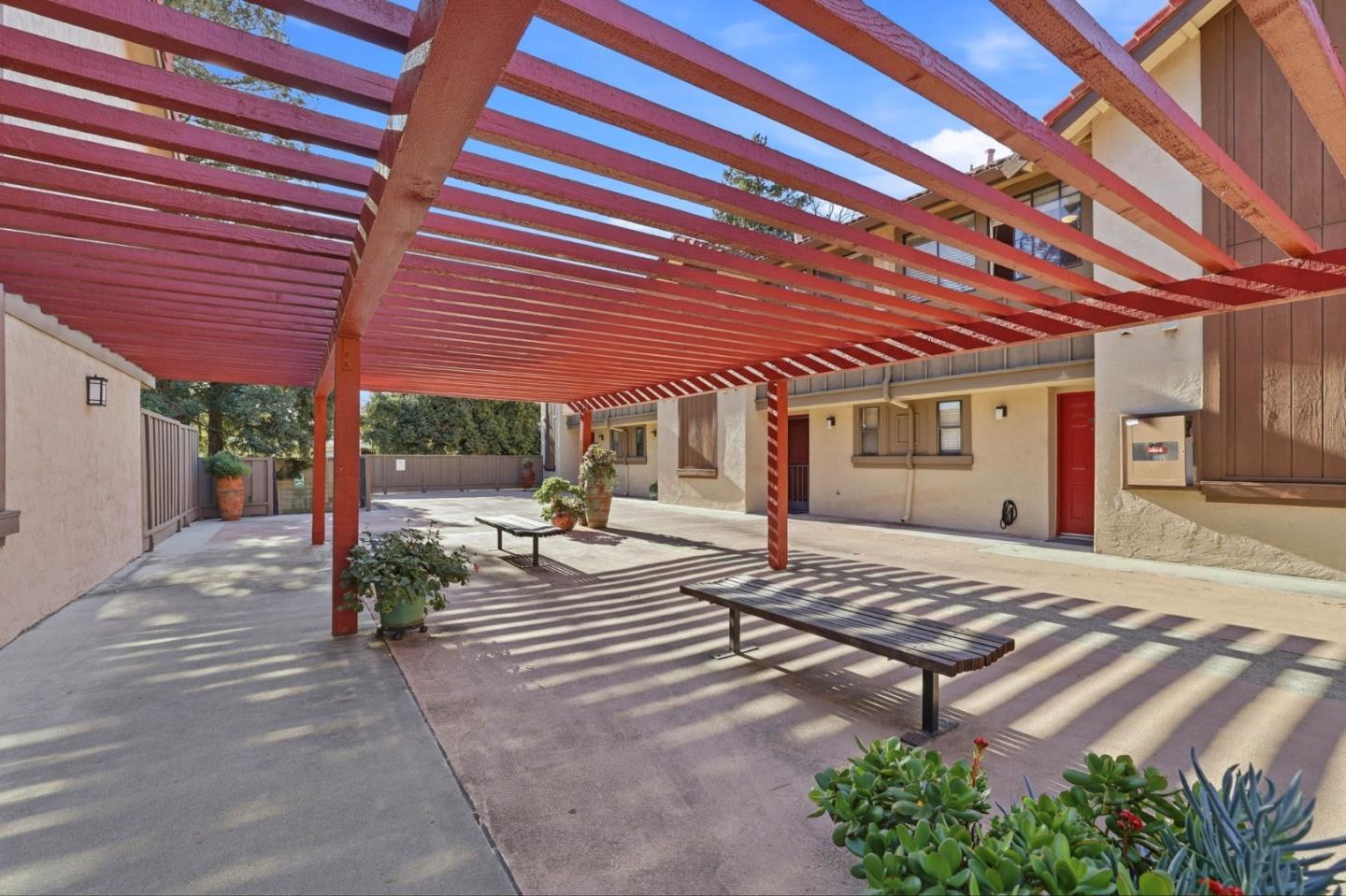 Detail Gallery Image 34 of 45 For 2040 Main St #135,  Santa Clara,  CA 95050 - 2 Beds | 2/1 Baths