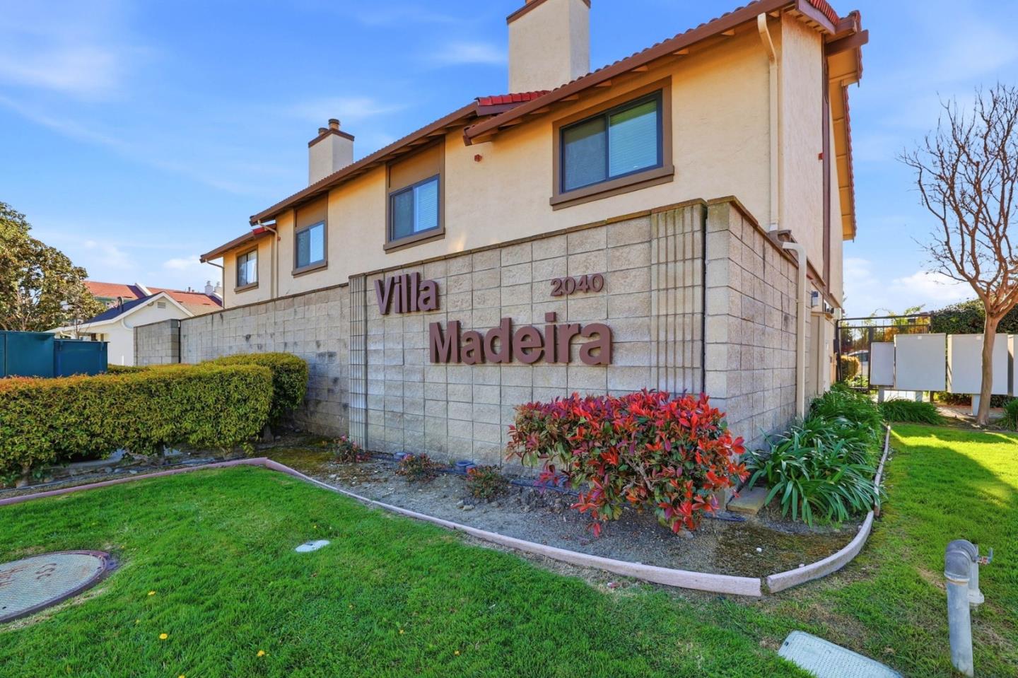 Detail Gallery Image 35 of 45 For 2040 Main St #135,  Santa Clara,  CA 95050 - 2 Beds | 2/1 Baths