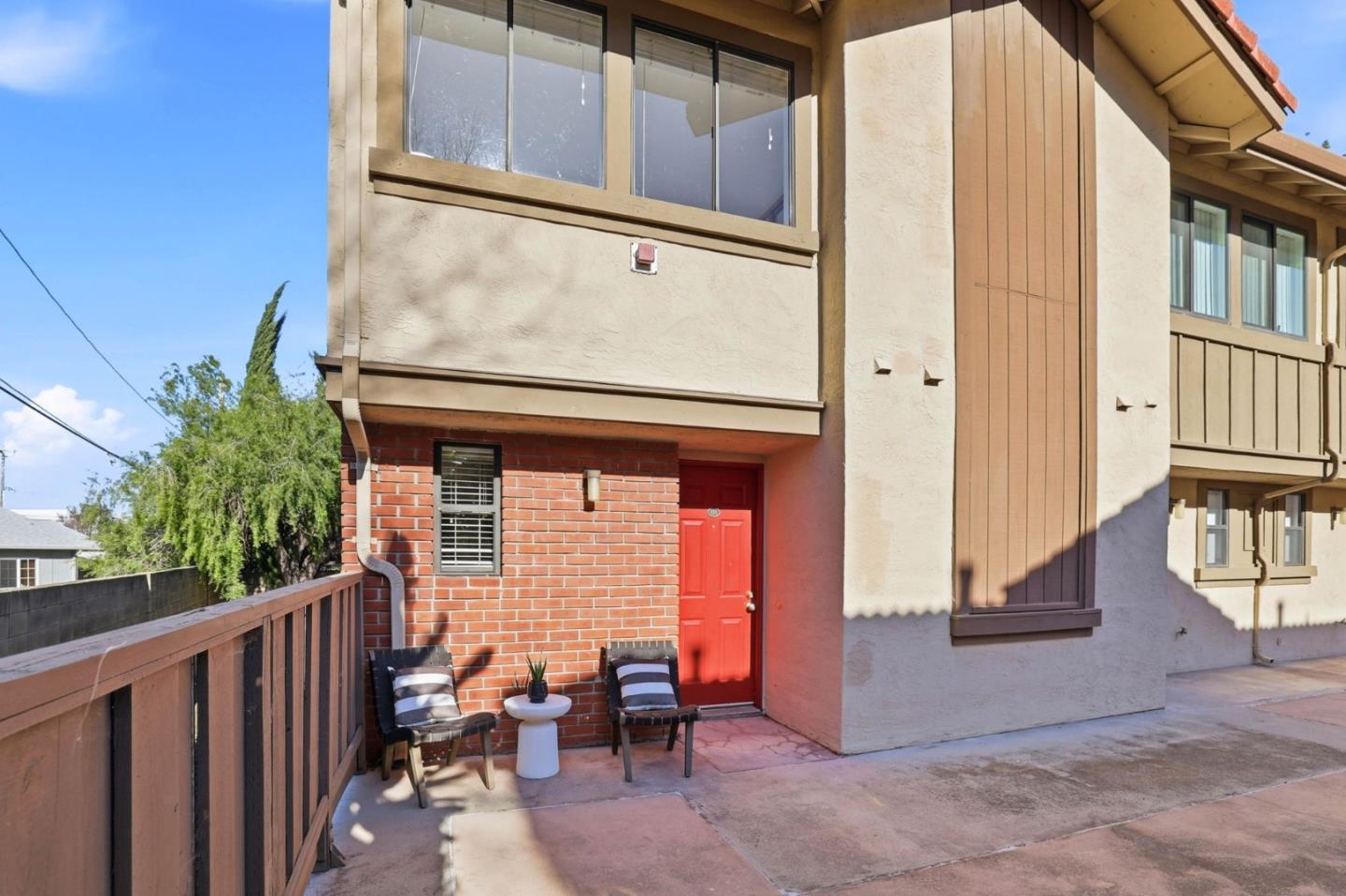 Detail Gallery Image 36 of 45 For 2040 Main St #135,  Santa Clara,  CA 95050 - 2 Beds | 2/1 Baths