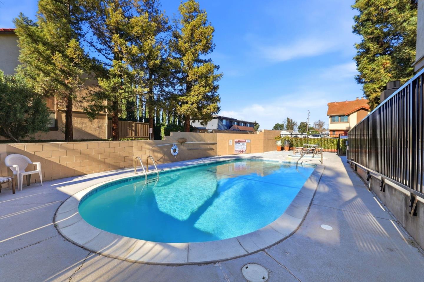 Detail Gallery Image 41 of 45 For 2040 Main St #135,  Santa Clara,  CA 95050 - 2 Beds | 2/1 Baths