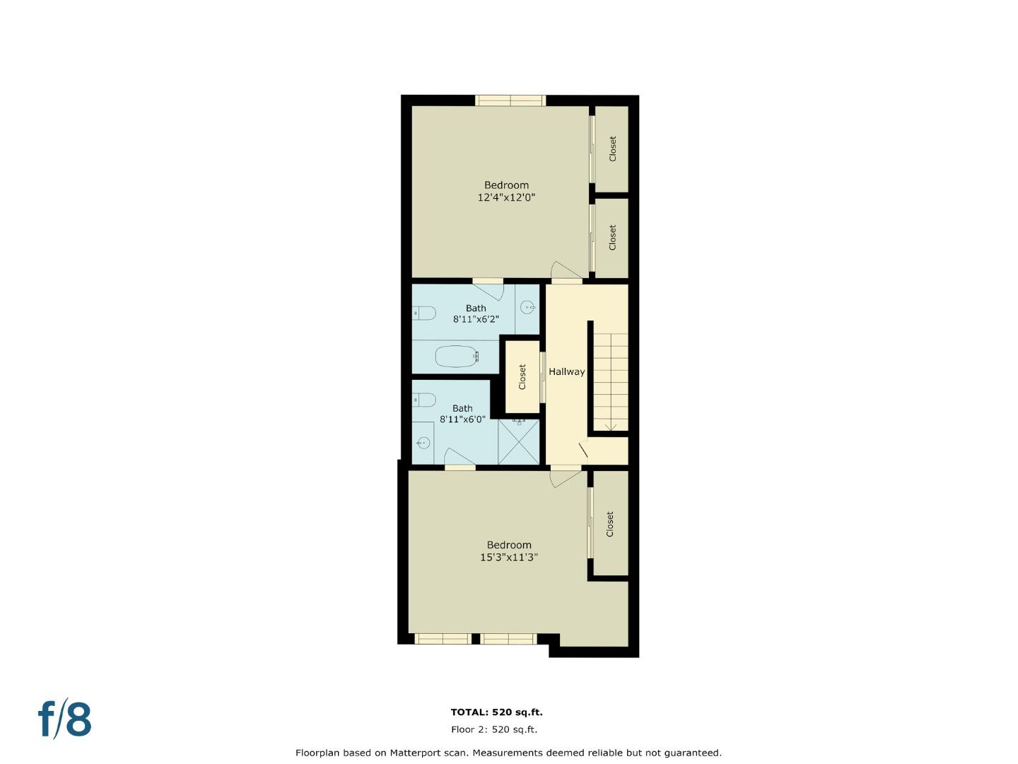 Detail Gallery Image 44 of 45 For 2040 Main St #135,  Santa Clara,  CA 95050 - 2 Beds | 2/1 Baths