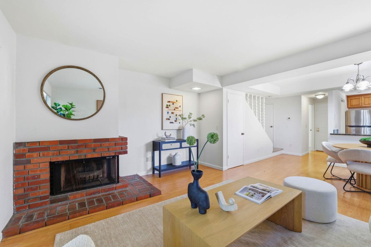 Detail Gallery Image 5 of 45 For 2040 Main St #135,  Santa Clara,  CA 95050 - 2 Beds | 2/1 Baths